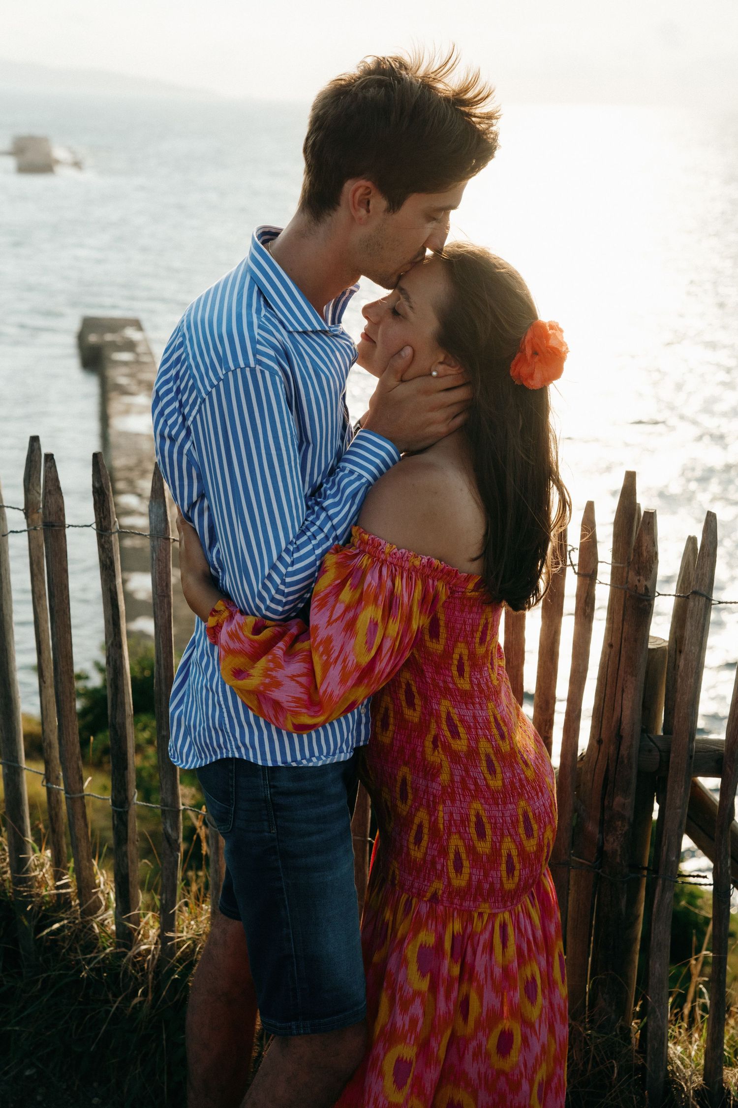 photographe couple Saint Jean de Luz
photographe grossesse Bayonne 
photographe famille Pays Basque