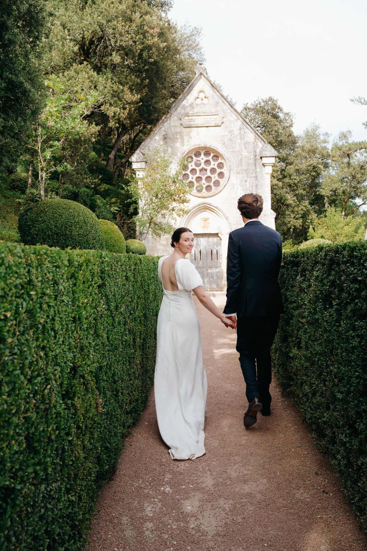Mariage dans le Lot 
photographe mariage Lot 
photographe mariage sud ouest
photographe mariage Dordogne couple 
jardin de Marqueyssac