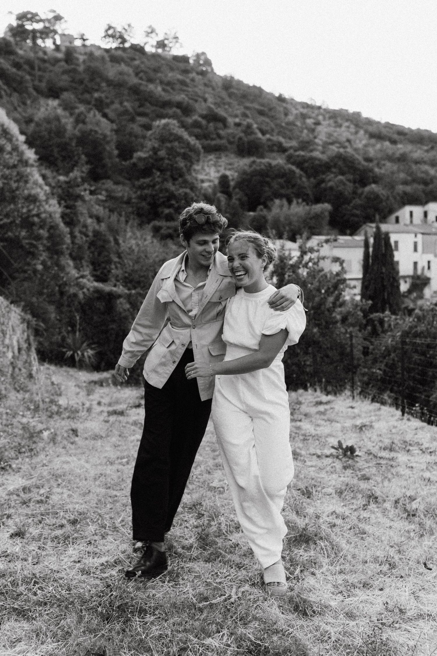 photographe mariage civil Paris 
photographe mariage corse