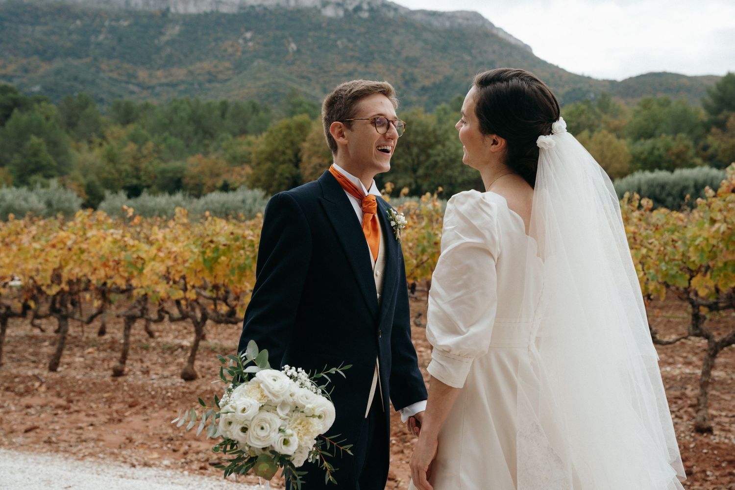 photographe mariage PRovence
photographe mariage catholique