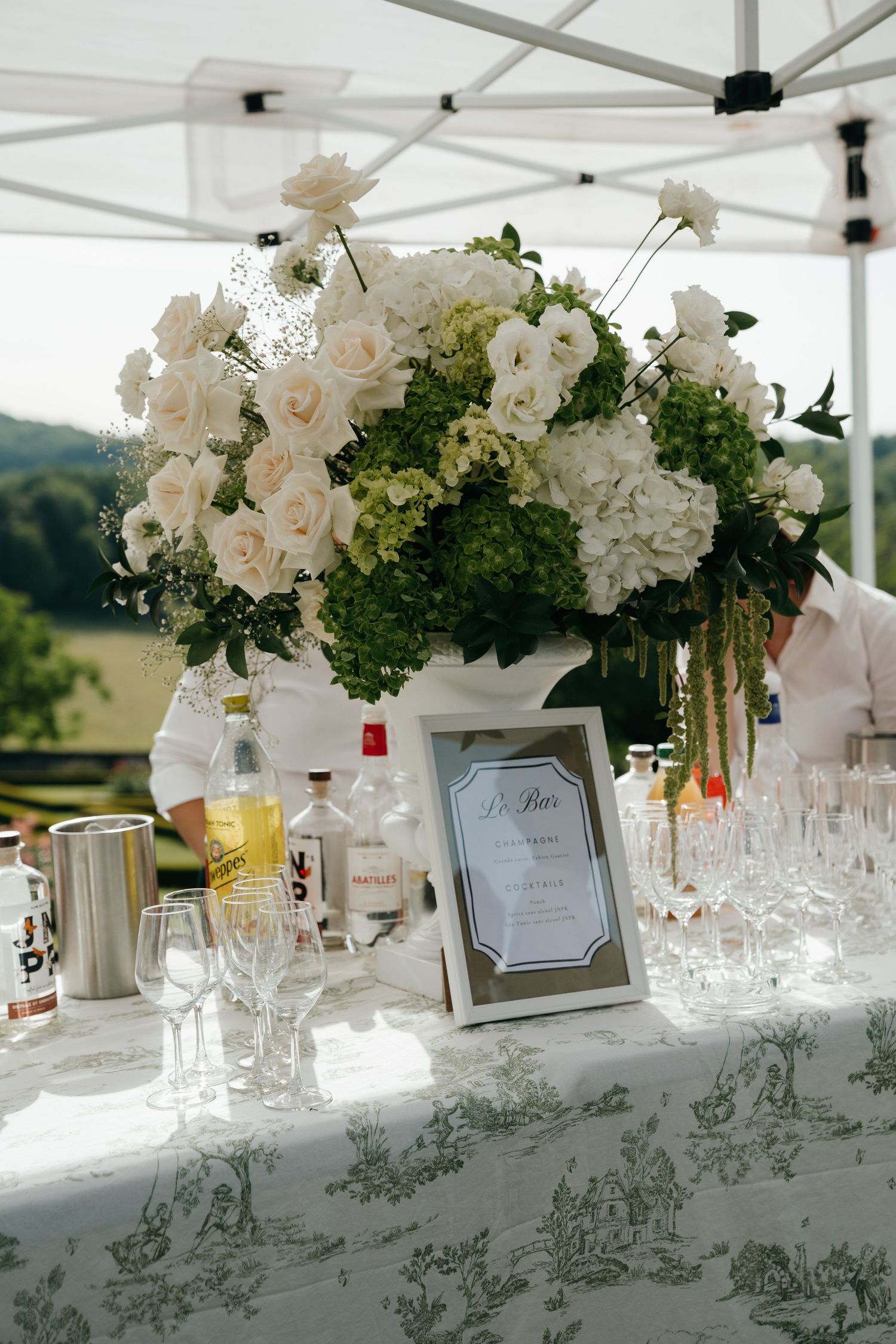 Mariage dans le Lot 
photographe mariage Lot 
photographe mariage sud ouest
photographe mariage Dordogne déco