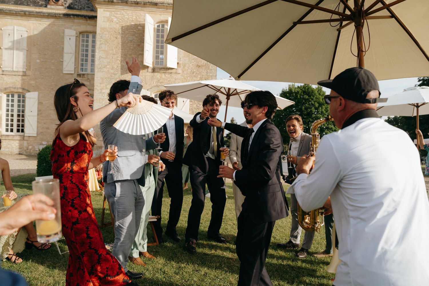 Mariage Lot 
photographe mariage Lot 
photographe mariage sud ouest
photographe mariage Dordogne
chateau de Lacoste 
jardins de Marqueyssac
