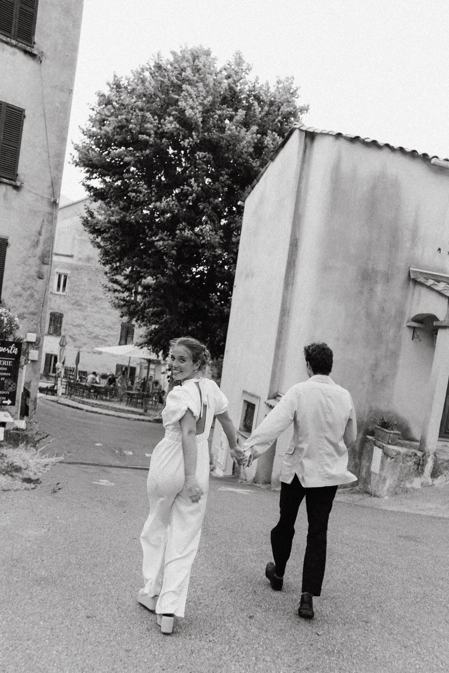 photographe mariage civil Paris 
photographe mariage corse