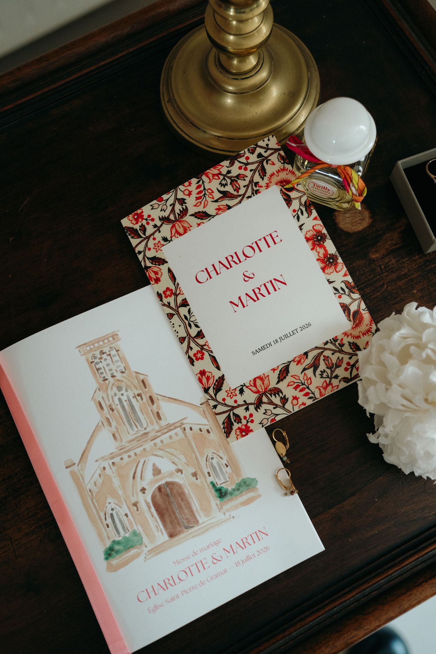photographe mariage Lot
photographe mariage Chateau d'Aynac
photographe mariage style espagnol