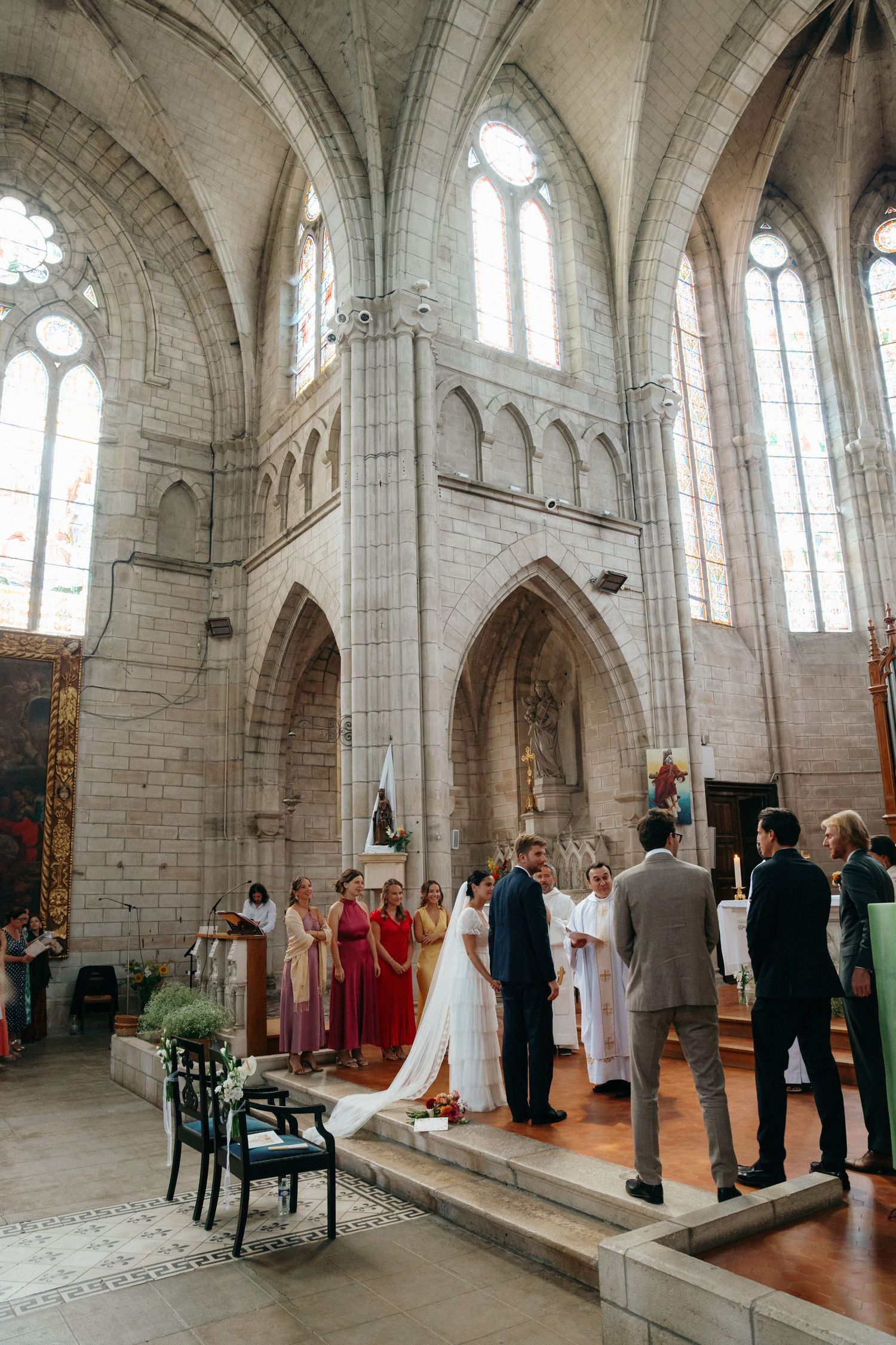 photographe mariage Lot
photographe mariage Chateau d'Aynac
photographe mariage style espagnol