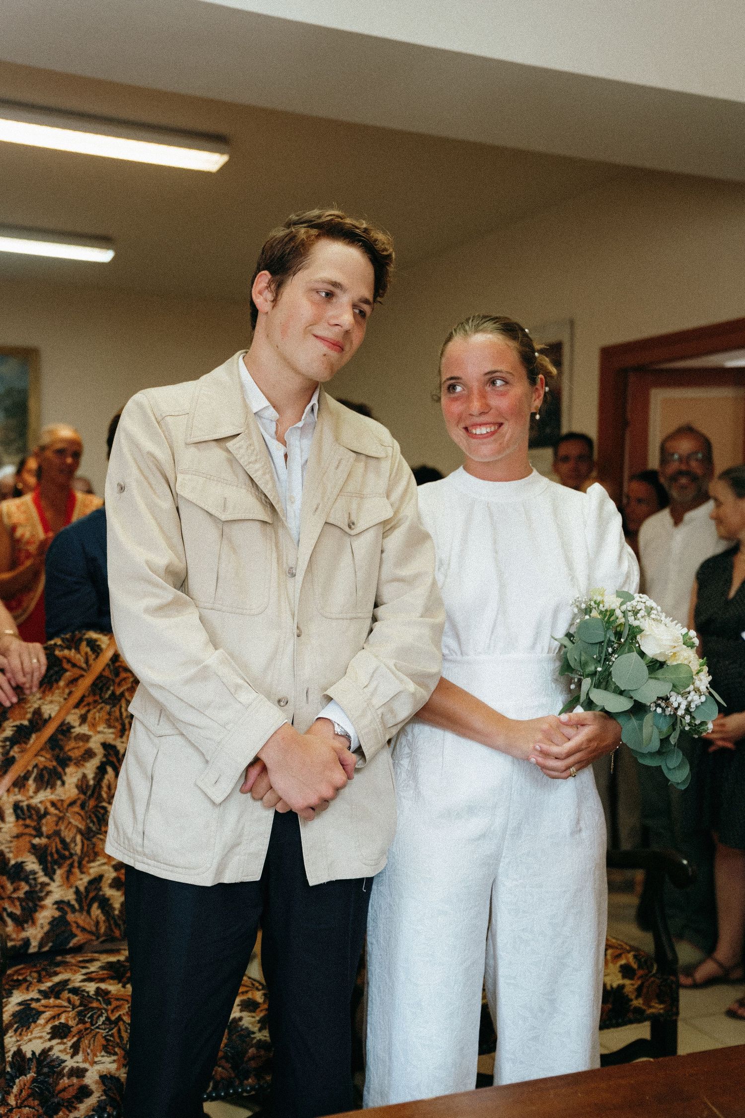 photographe mariage civil Paris 
photographe mariage corse