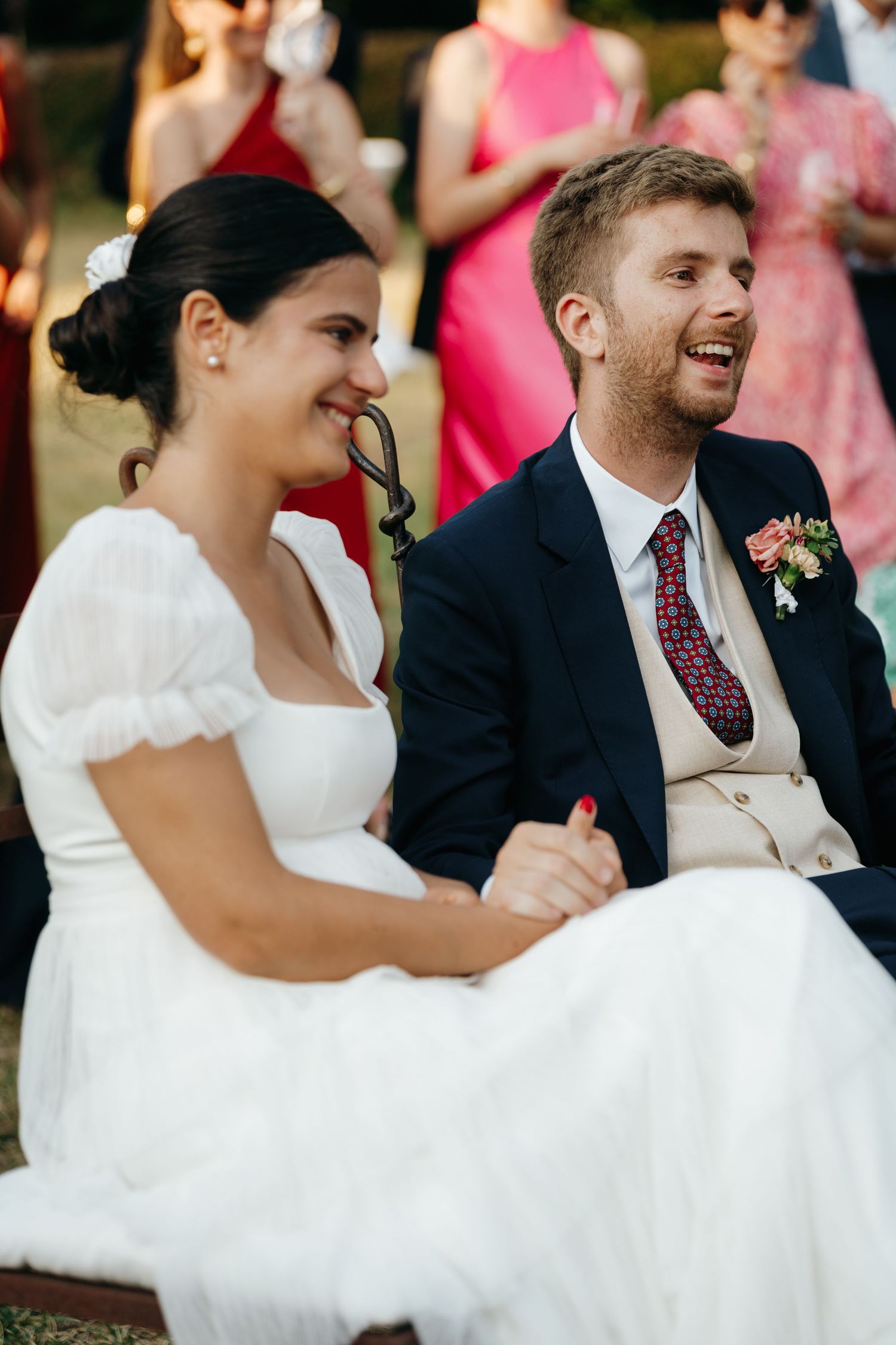 photographe mariage Lot
photographe mariage Chateau d'Aynac
photographe mariage style espagnol