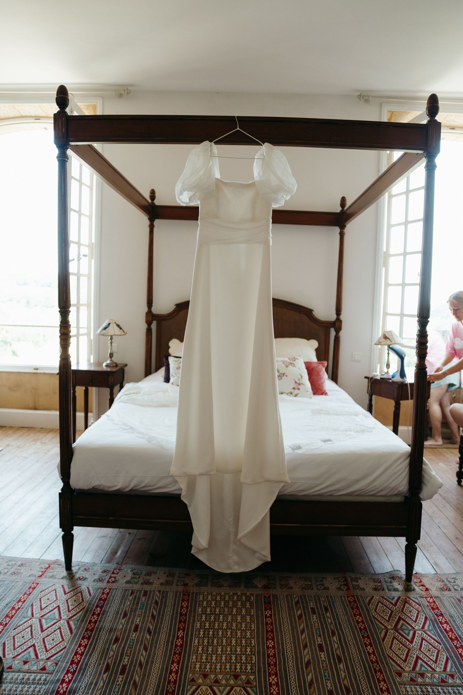 Mariage dans le Lot 
photographe mariage Lot 
photographe mariage sud ouest
photographe mariage Dordogne