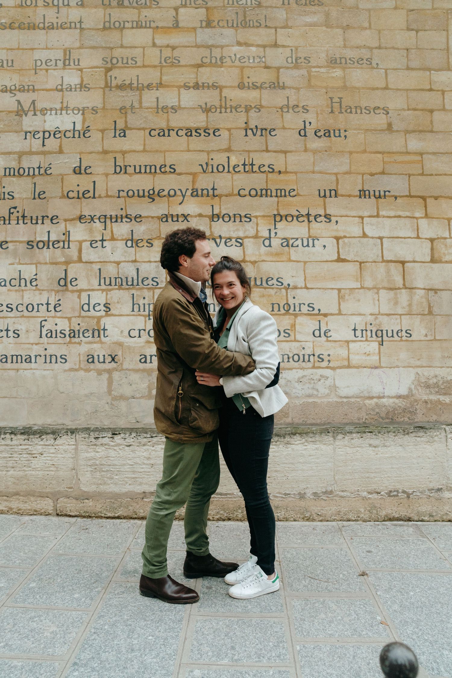shooting couple Paris 
jardin du Luxembourg 
shooting Jardin du luxembourg 
photographe couple Paris