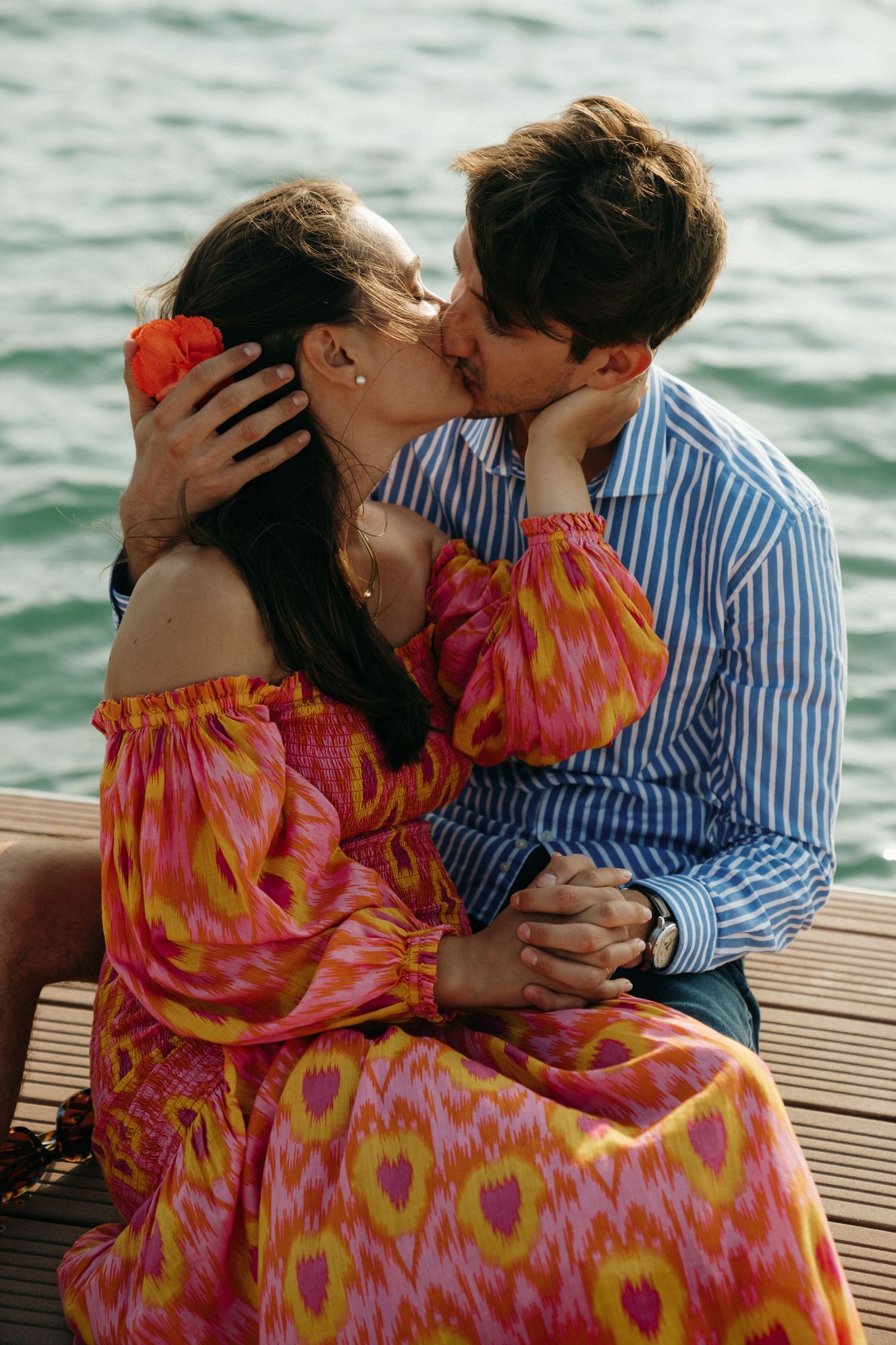 photographe couple Saint Jean de Luz
photographe grossesse Bayonne 
photographe famille Pays Basque