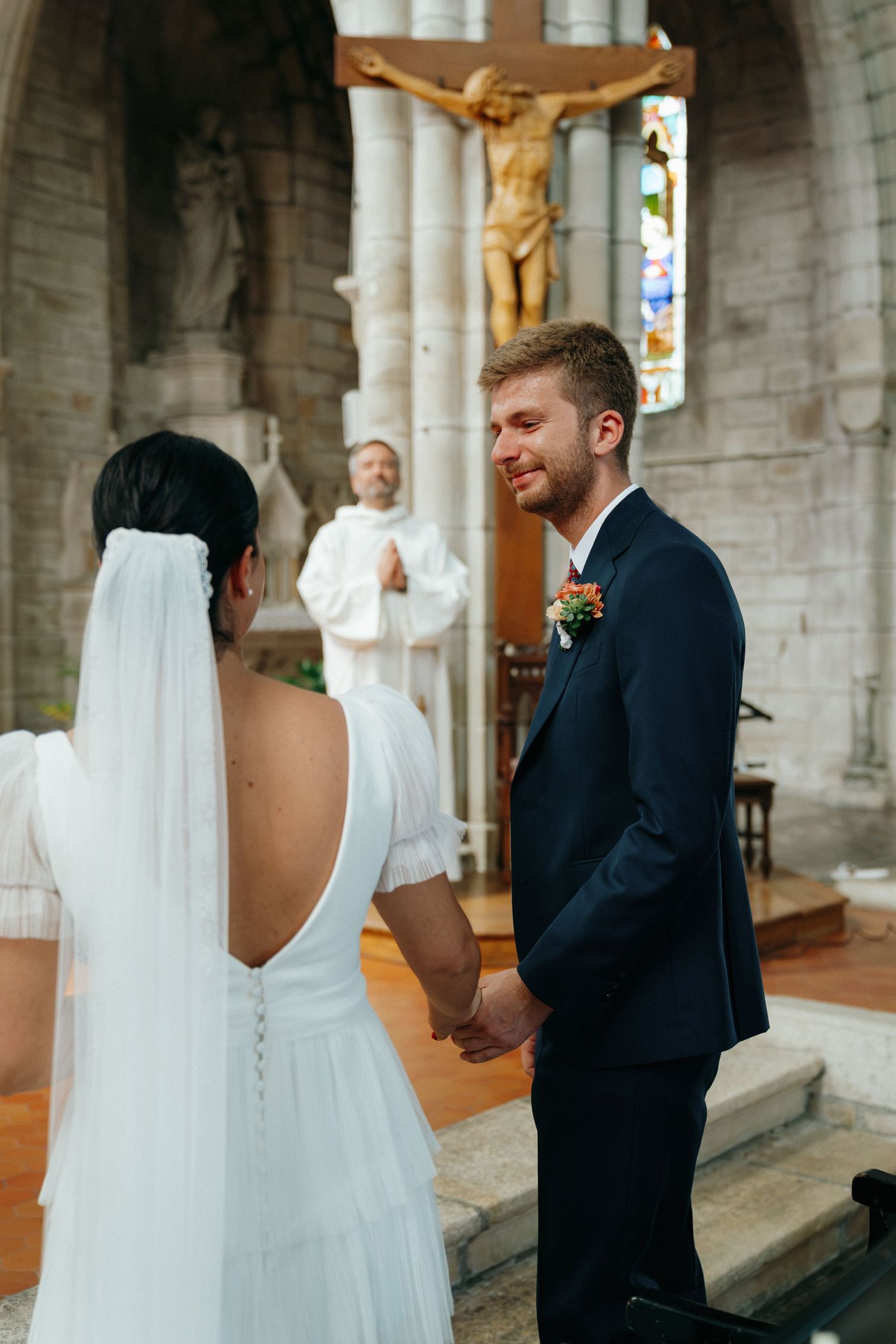 photographe mariage Lot
photographe mariage Chateau d'Aynac
photographe mariage style espagnol