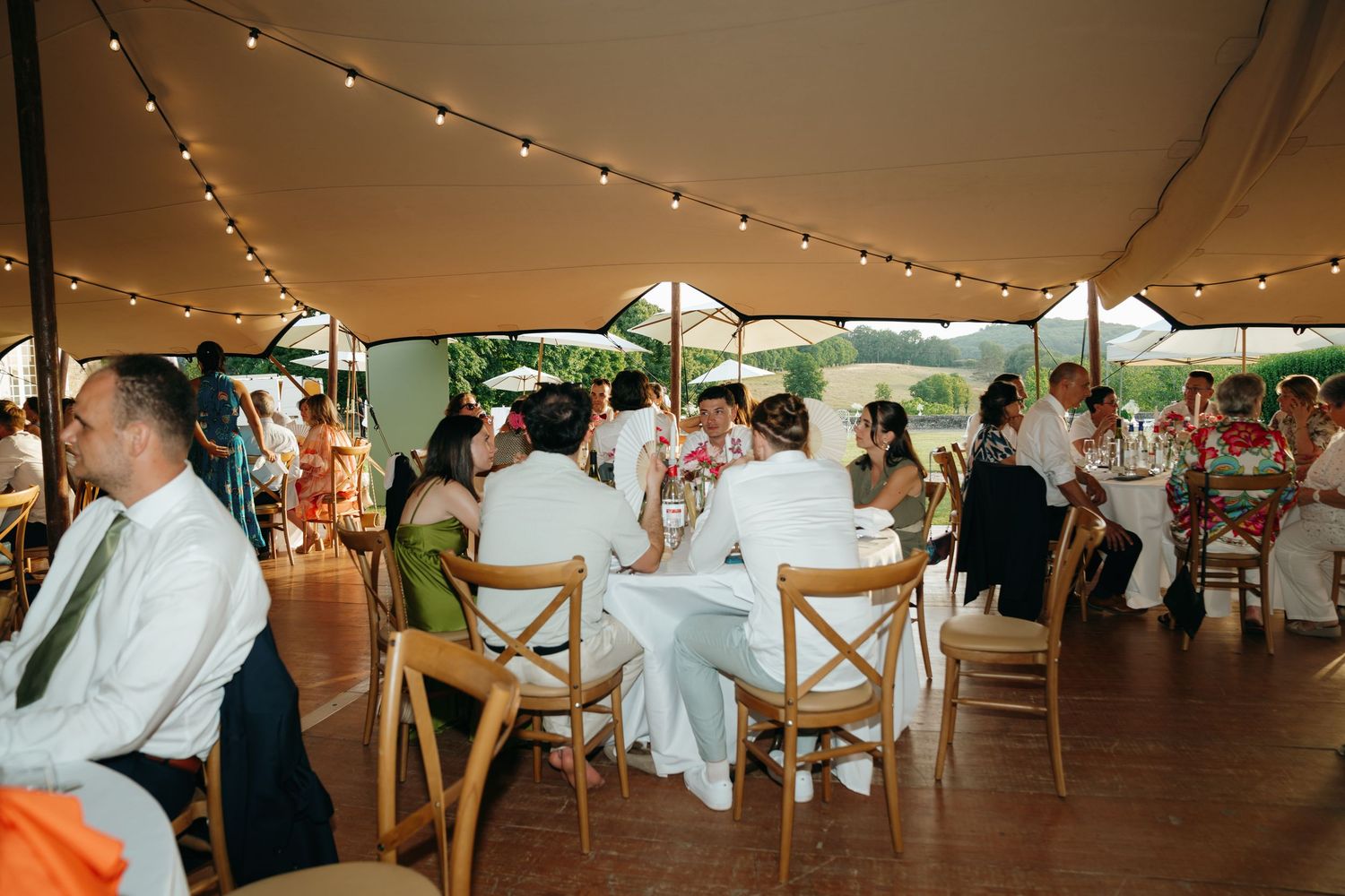 Mariage dans le Lot 
photographe mariage Lot 
photographe mariage sud ouest
photographe mariage Dordogne
