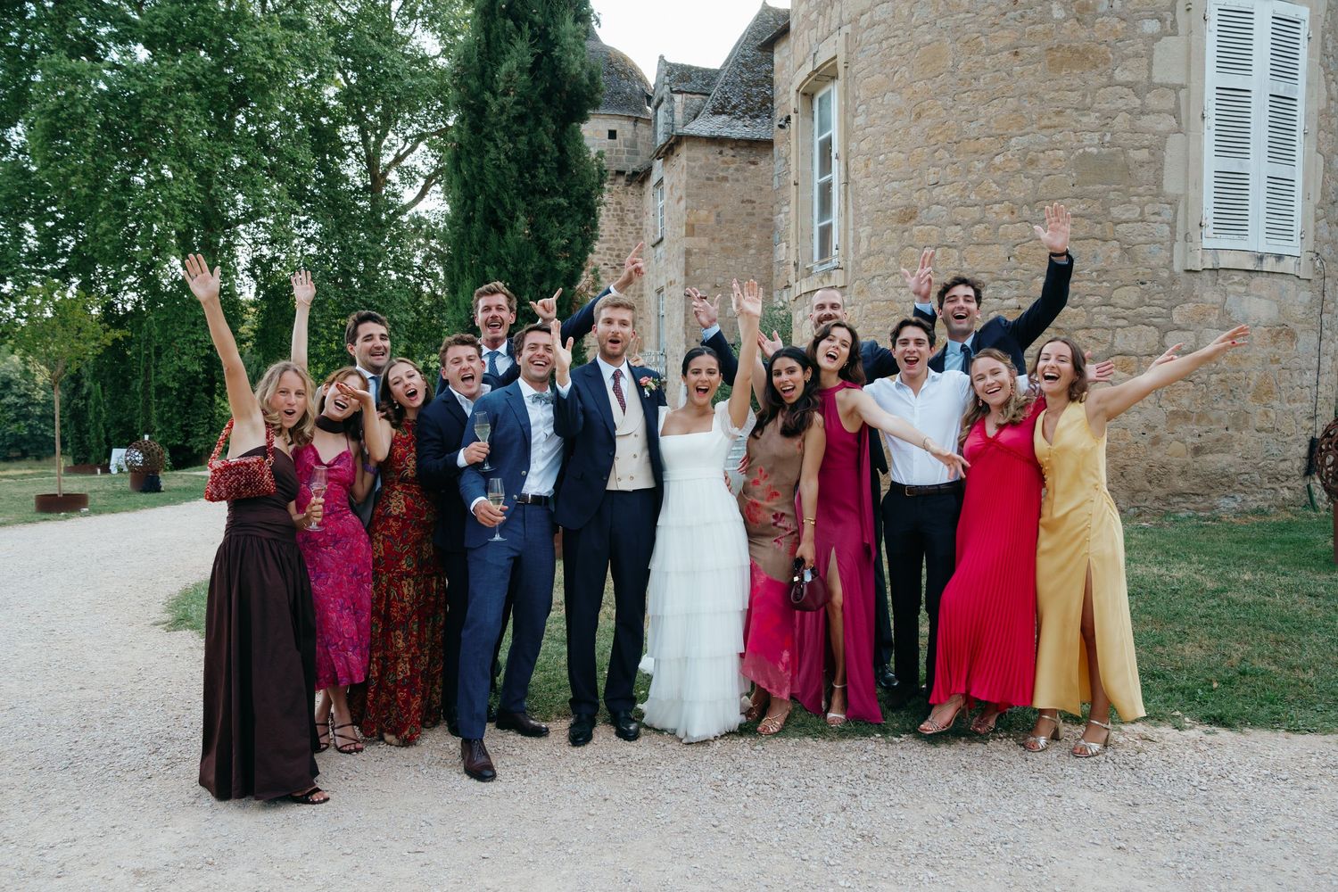 photographe mariage Lot
photographe mariage Chateau d'Aynac
photographe mariage style espagnol