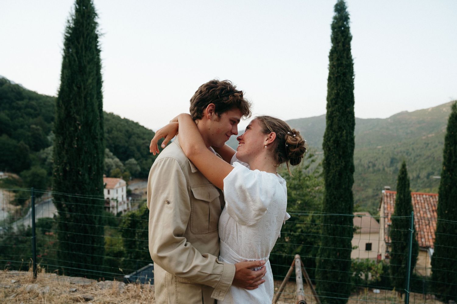 photographe mariage civil Paris 
photographe mariage corse