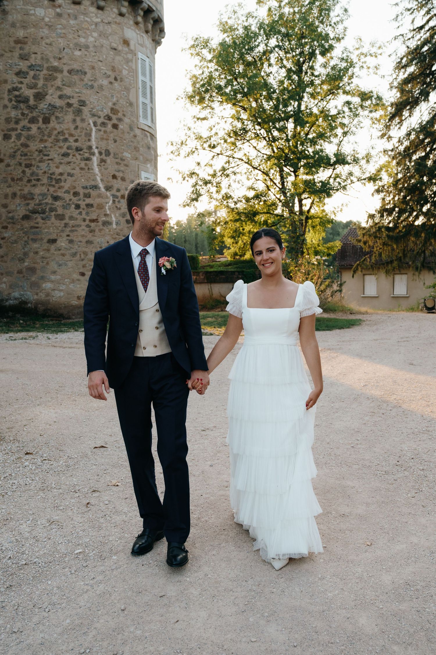 photographe mariage Agen
photographe mariage catholique