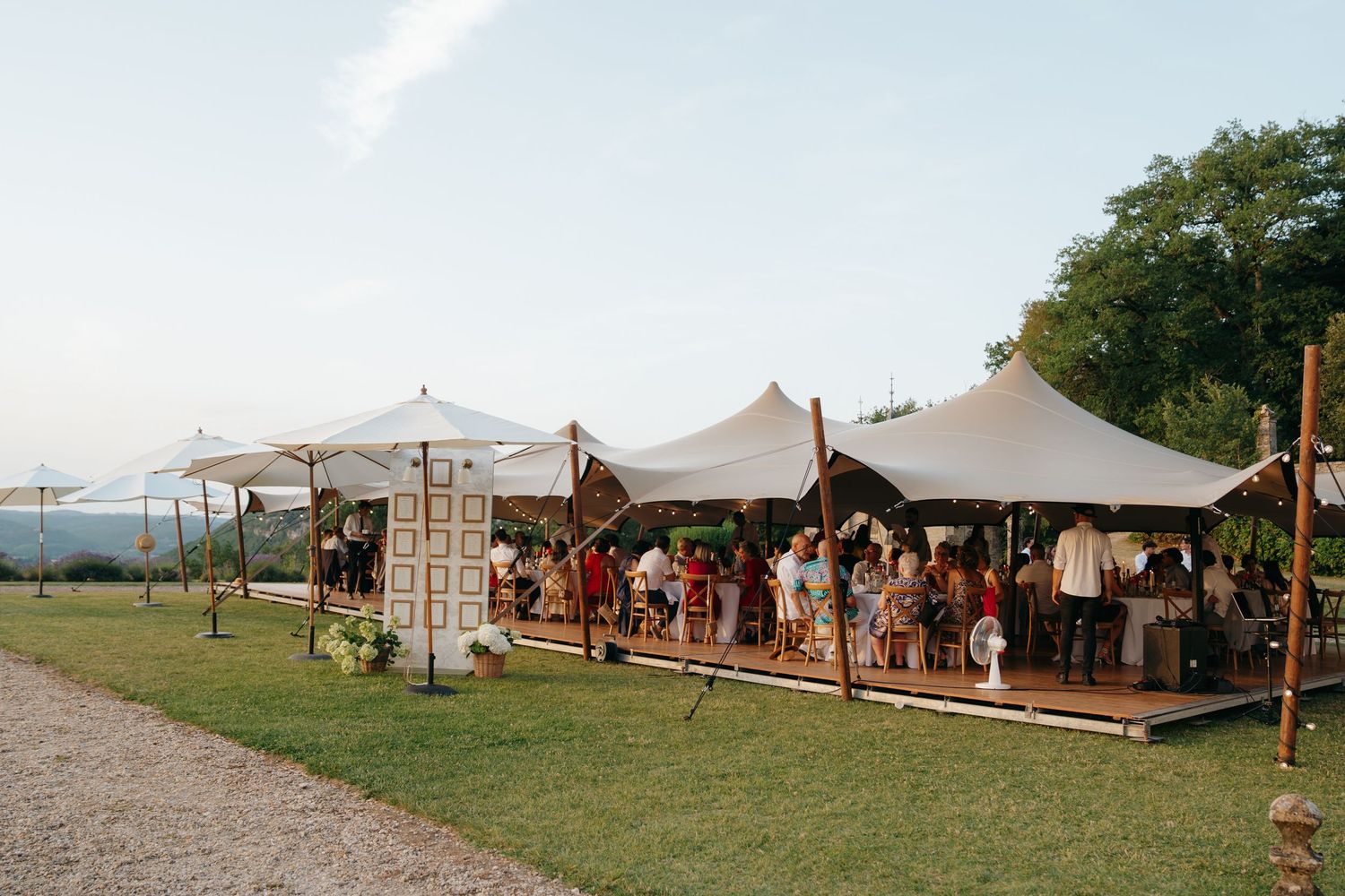 Mariage Lot 
photographe mariage Lot 
photographe mariage sud ouest
photographe mariage Dordogne
chateau de Lacoste 
jardins de Marqueyssac