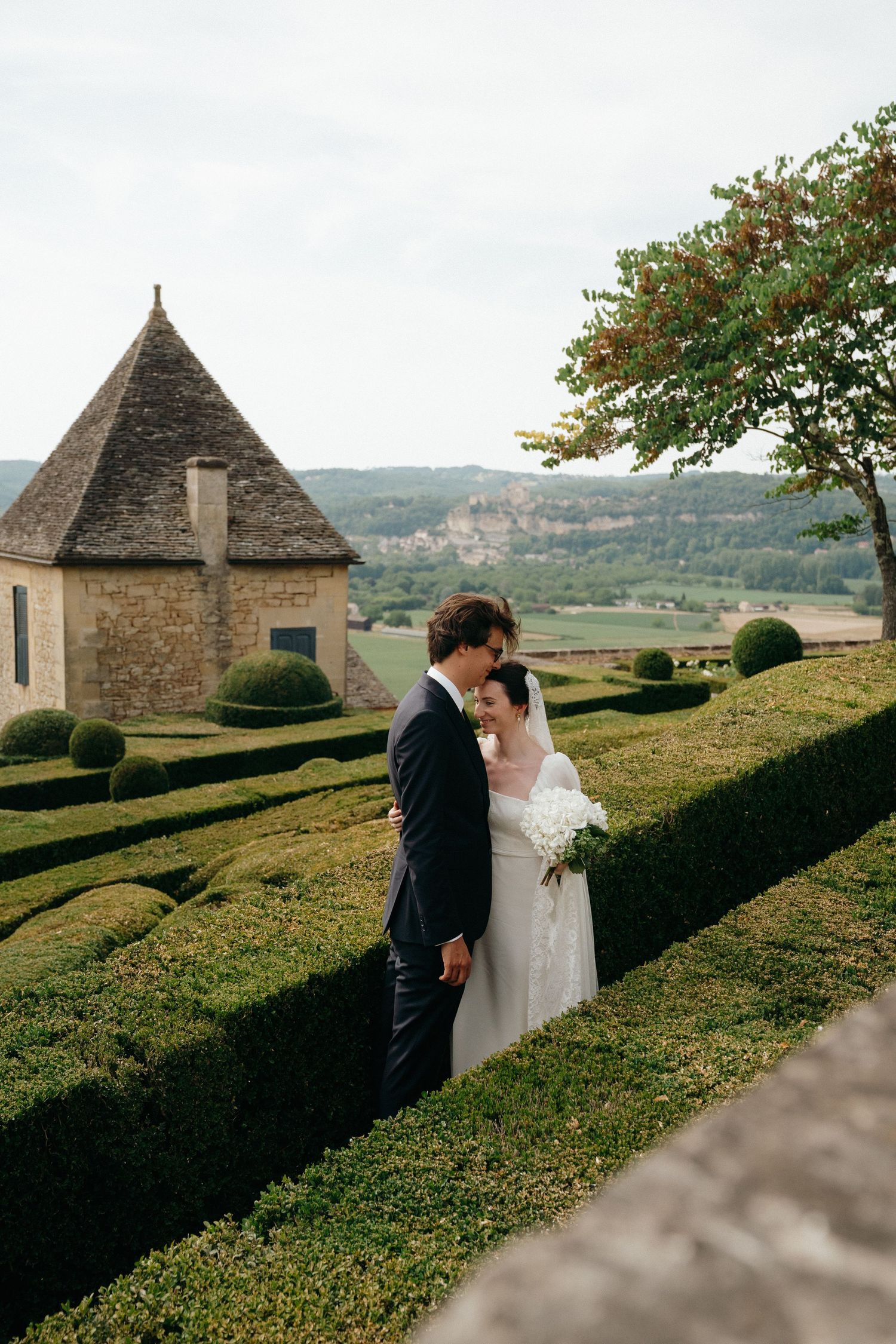 Mariage Lot 
photographe mariage Lot 
photographe mariage sud ouest
photographe mariage Dordogne
chateau de Lacoste 
jardins de Marqueyssac