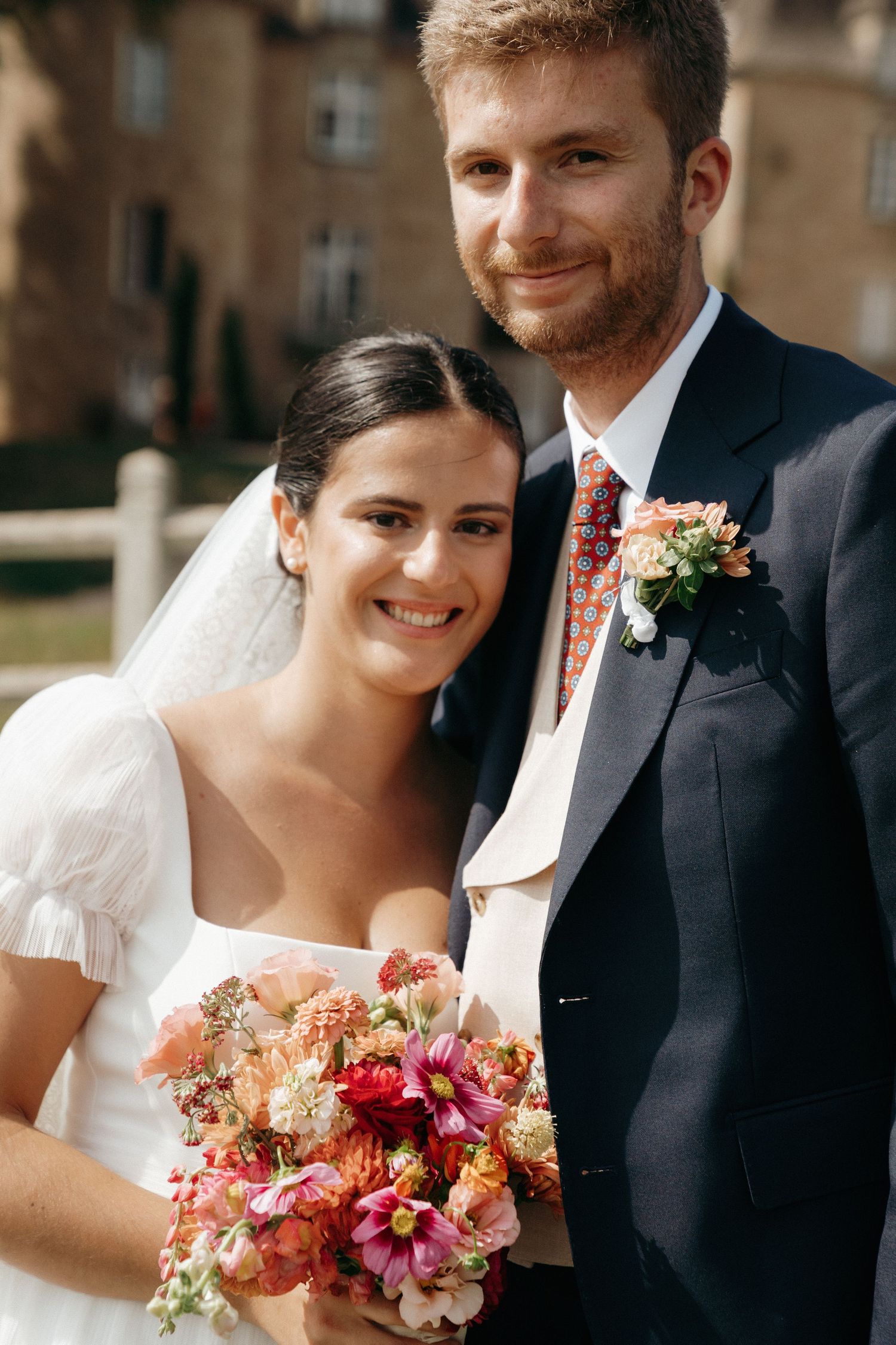 photographe mariage Lot
photographe mariage Chateau d'Aynac
photographe mariage style espagnol