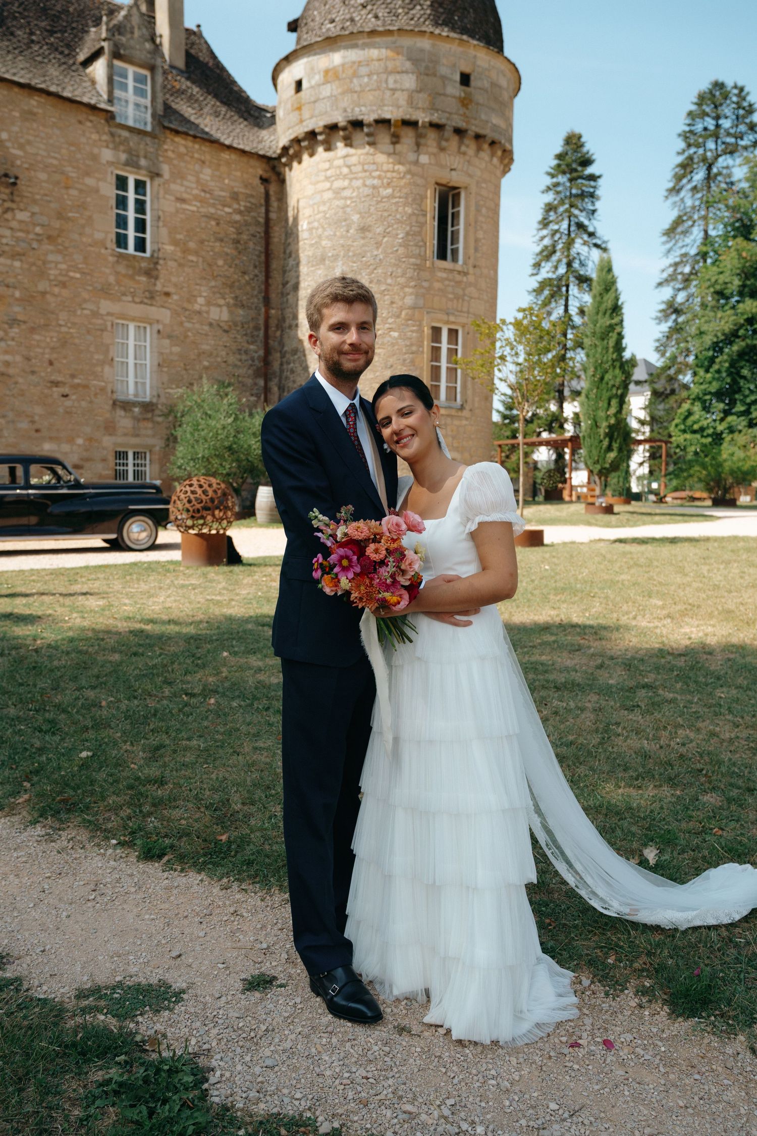 photographe mariage Lot
photographe mariage Chateau d'Aynac
photographe mariage style espagnol
