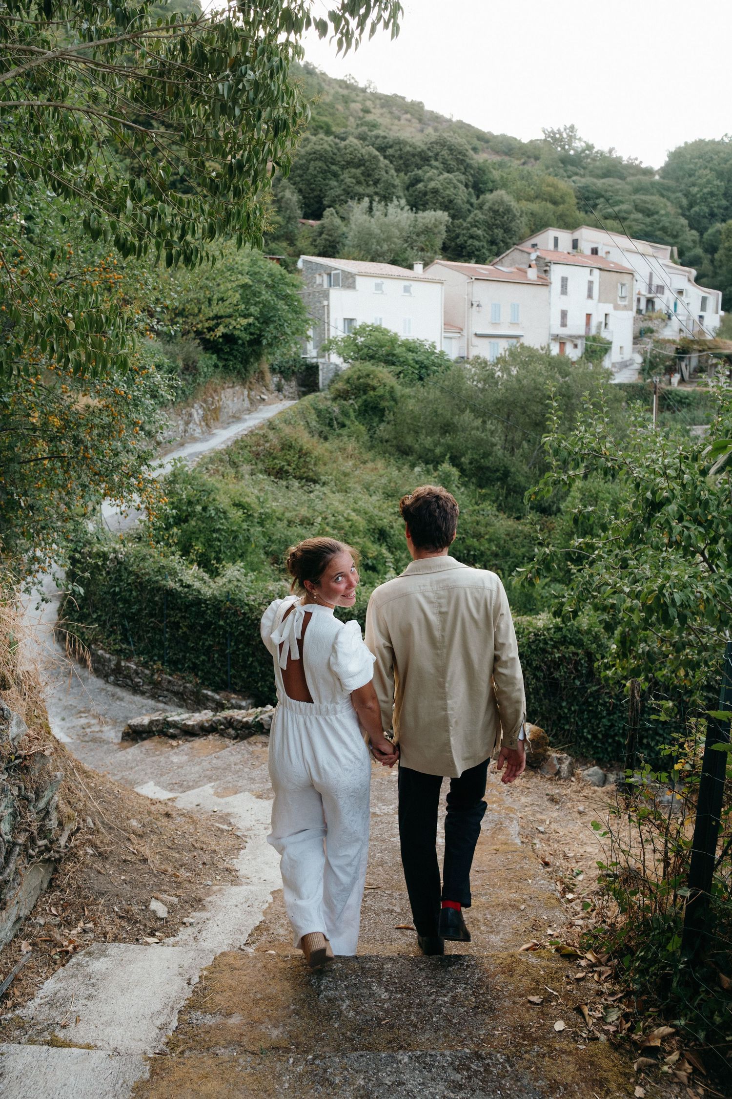 photographe mariage civil Paris 
photographe mariage corse