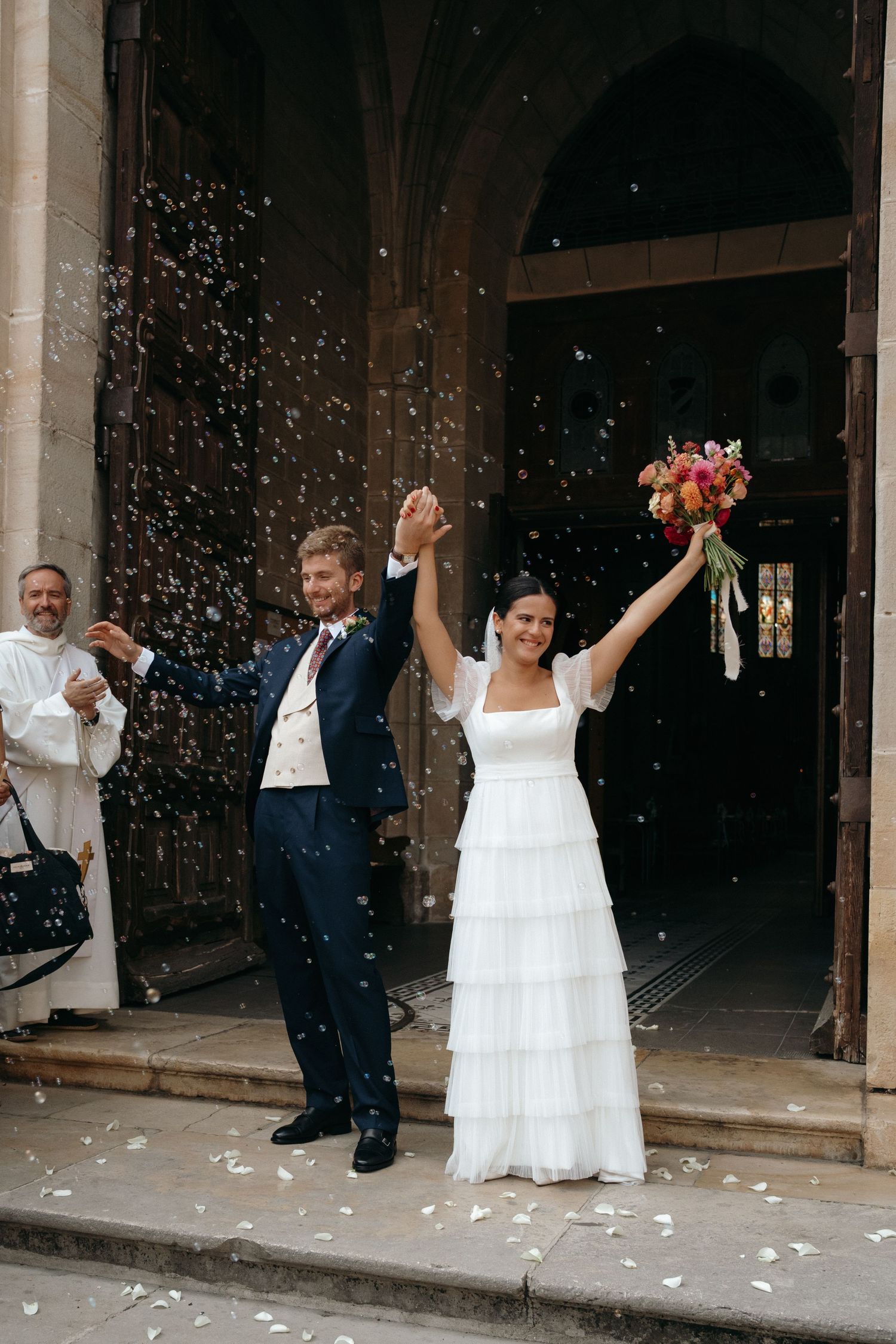 photographe mariage Agen
photographe mariage catholique