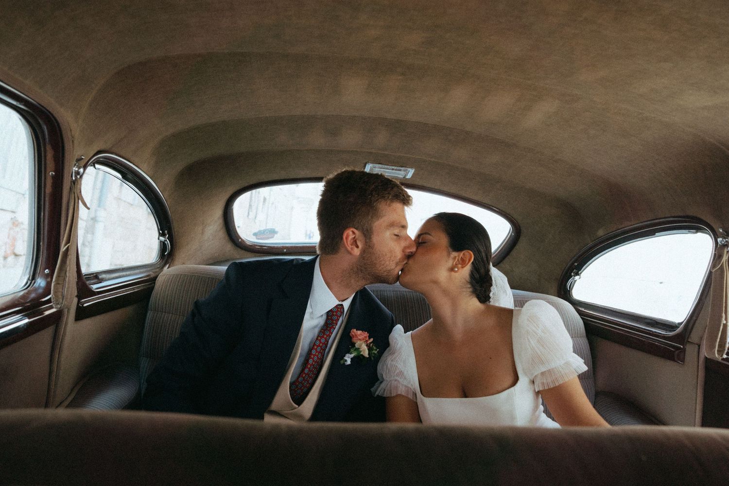 photographe mariage PRovence
photographe mariage catholique