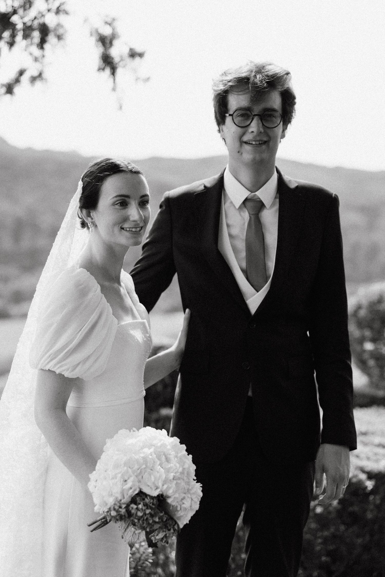 Mariage dans le Lot 
photographe mariage Lot 
photographe mariage sud ouest
photographe mariage Dordogne