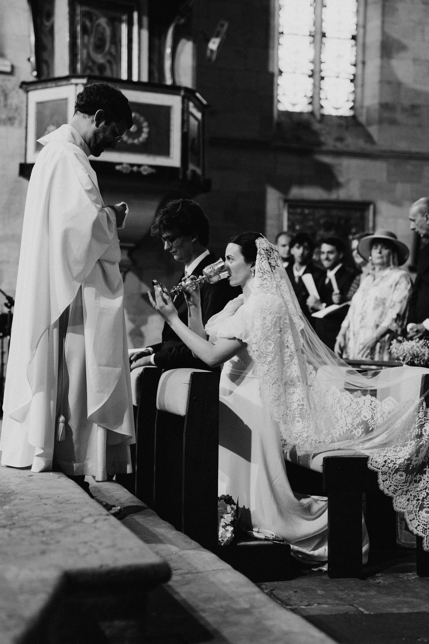 Mariage dans le Lot 
photographe mariage Lot 
photographe mariage sud ouest
photographe mariage Dordogne