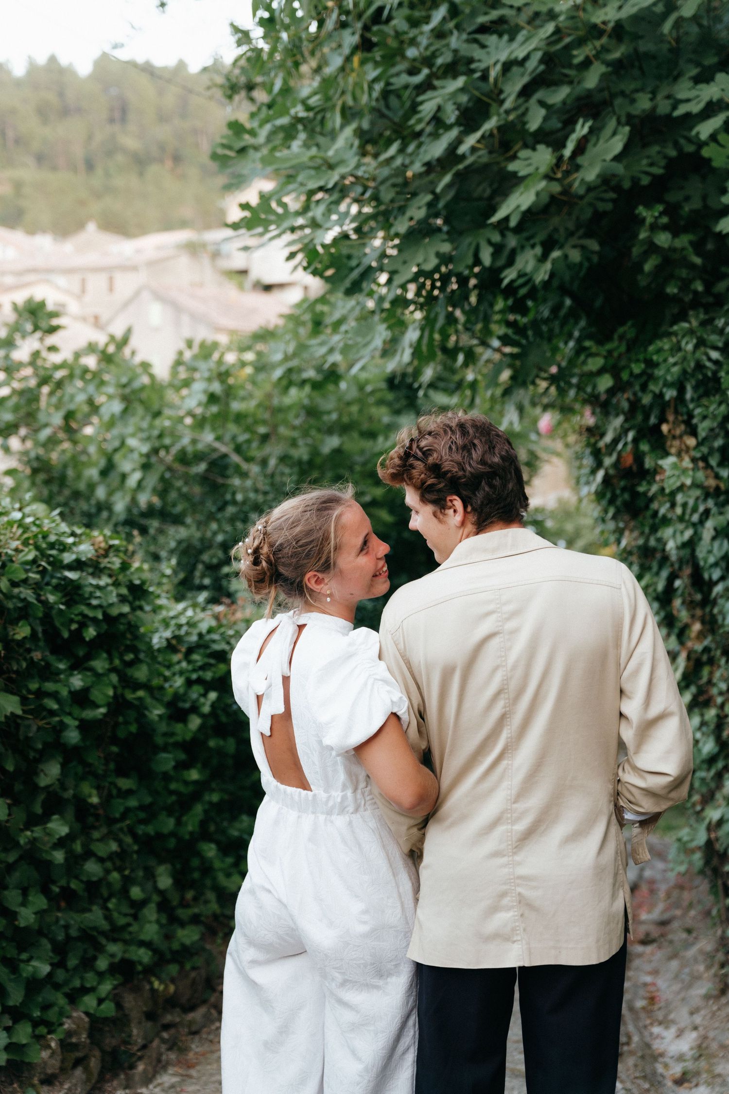 photographe mariage civil Paris 
photographe mariage corse