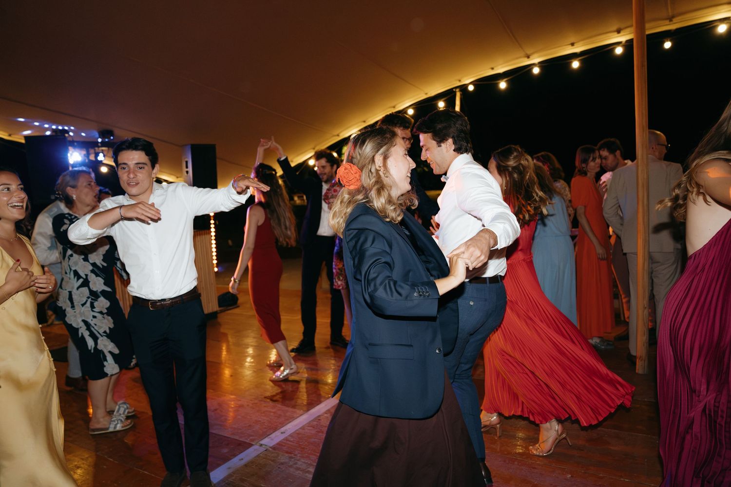 photographe mariage Lot
photographe mariage Chateau d'Aynac
photographe mariage style espagnol