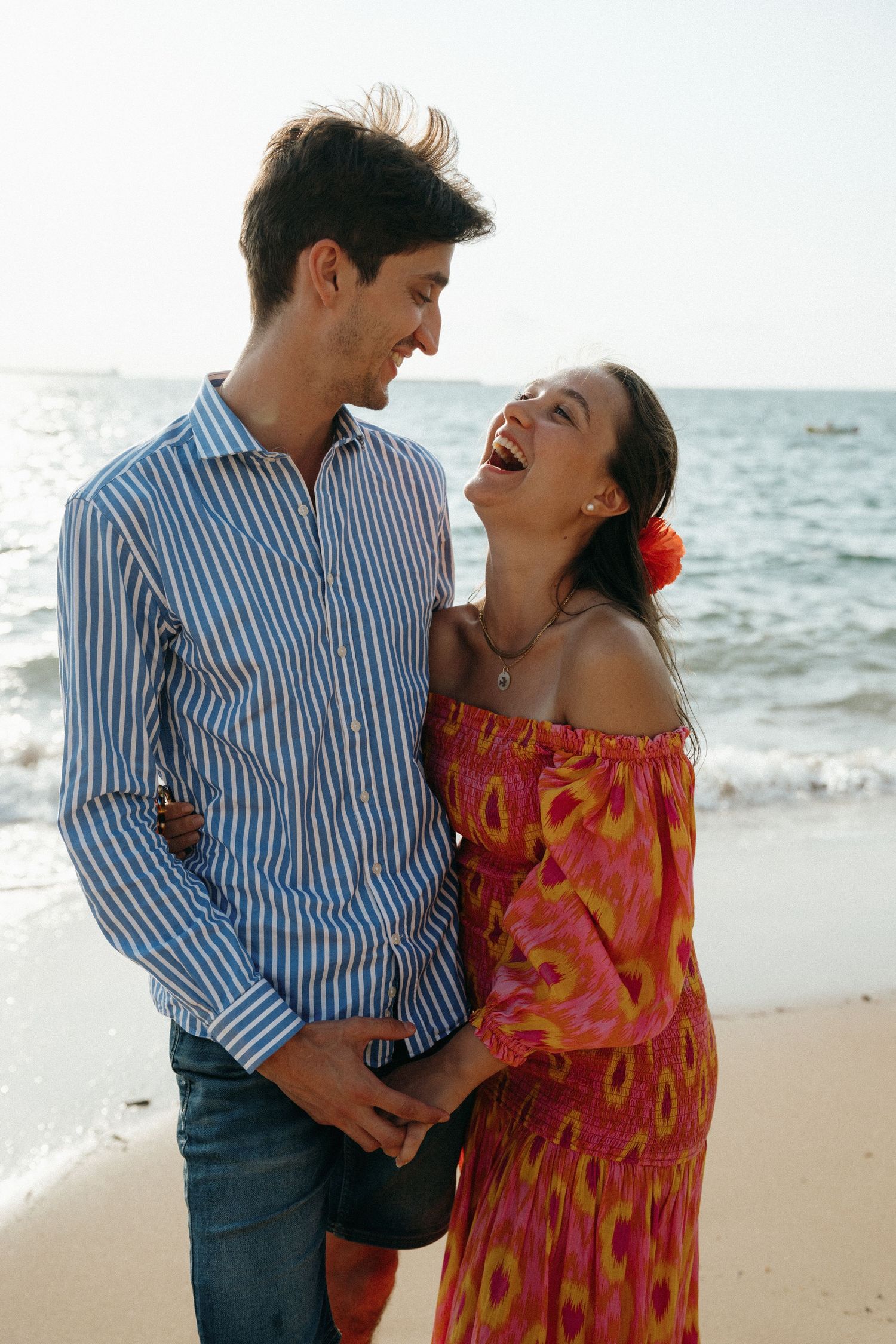 photographe couple Saint Jean de Luz
photographe grossesse Bayonne 
photographe famille Pays Basque