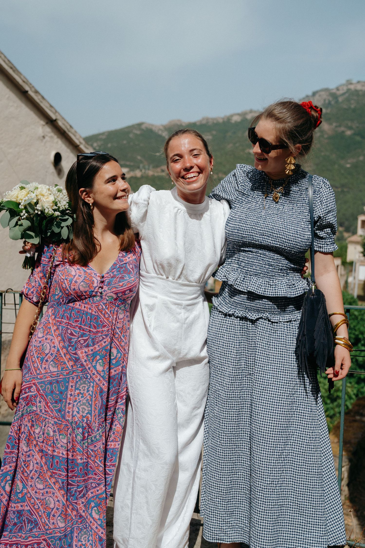 photographe mariage civil Paris 
photographe mariage corse