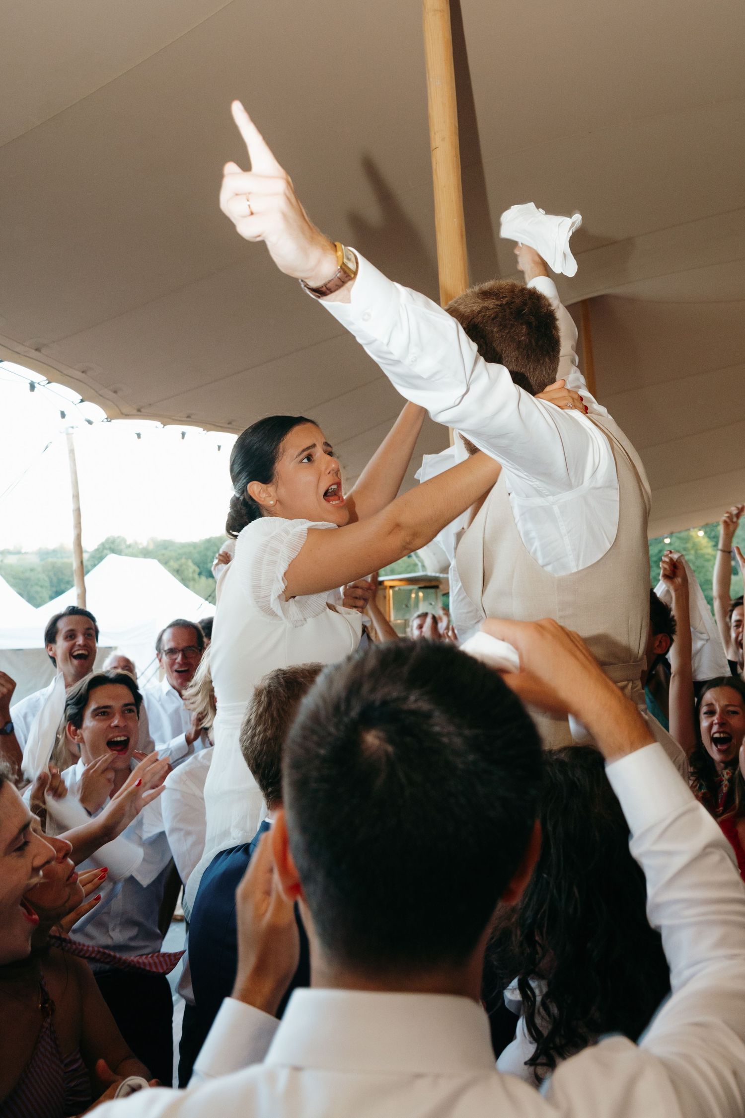 photographe mariage Lot
photographe mariage Chateau d'Aynac
photographe mariage style espagnol