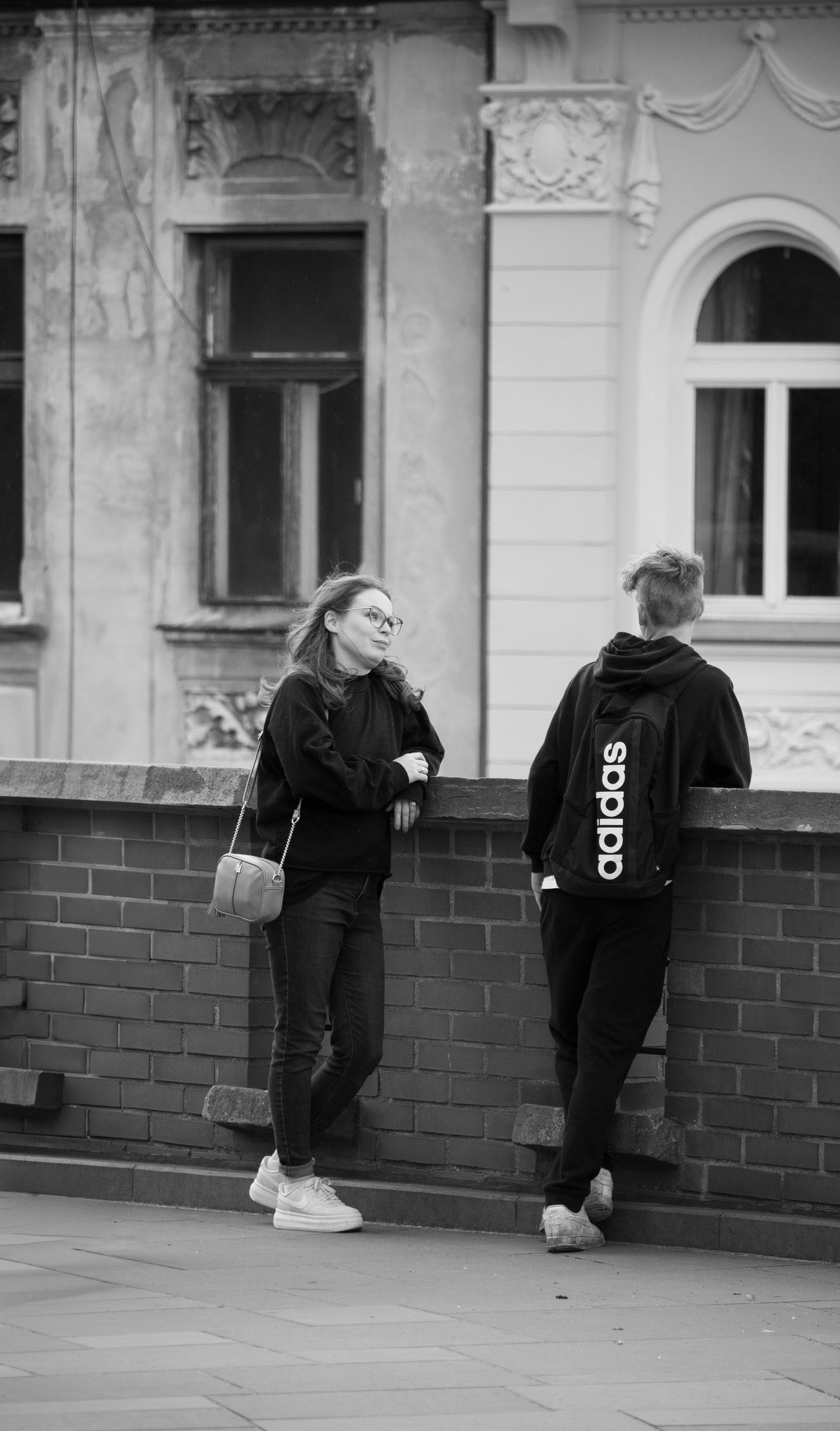 Do13y Photography photo of people.