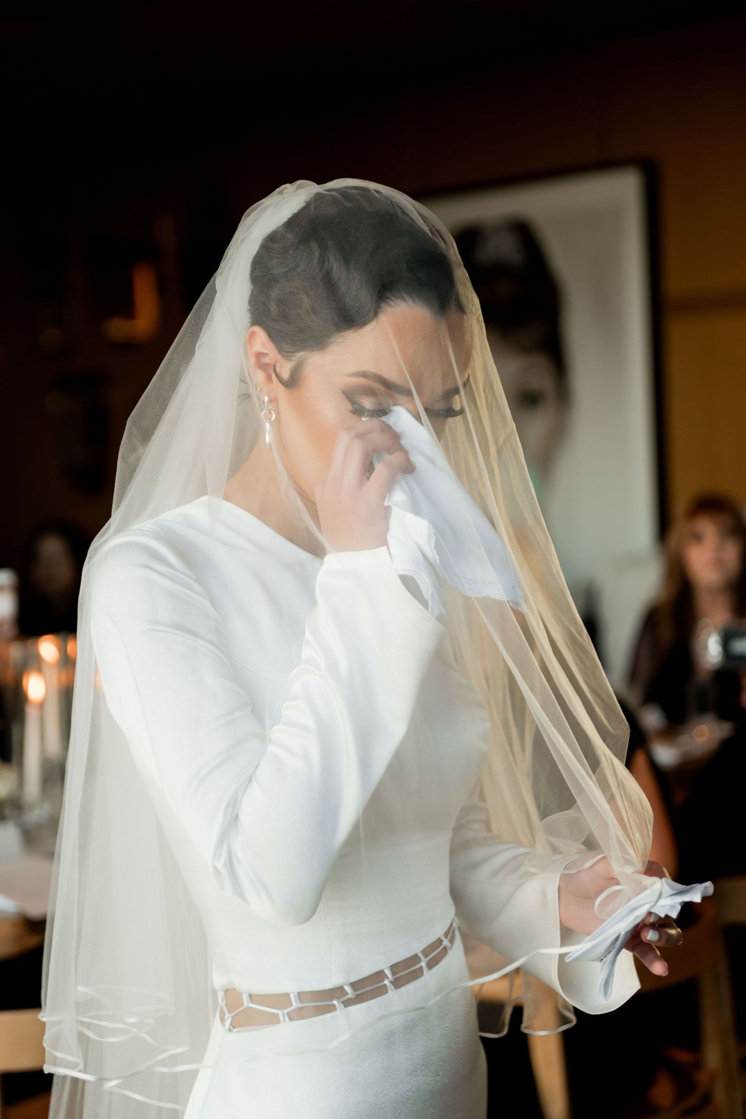 Seattle wedding imagery — Wedding Photographer Myron Malyy