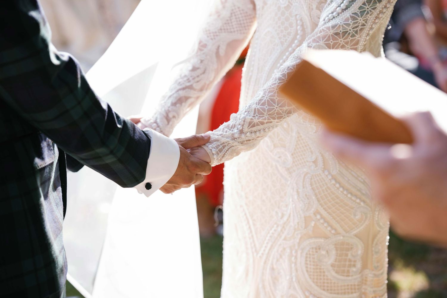 Indian wedding photography — Seattle South Asian Wedding Photographer