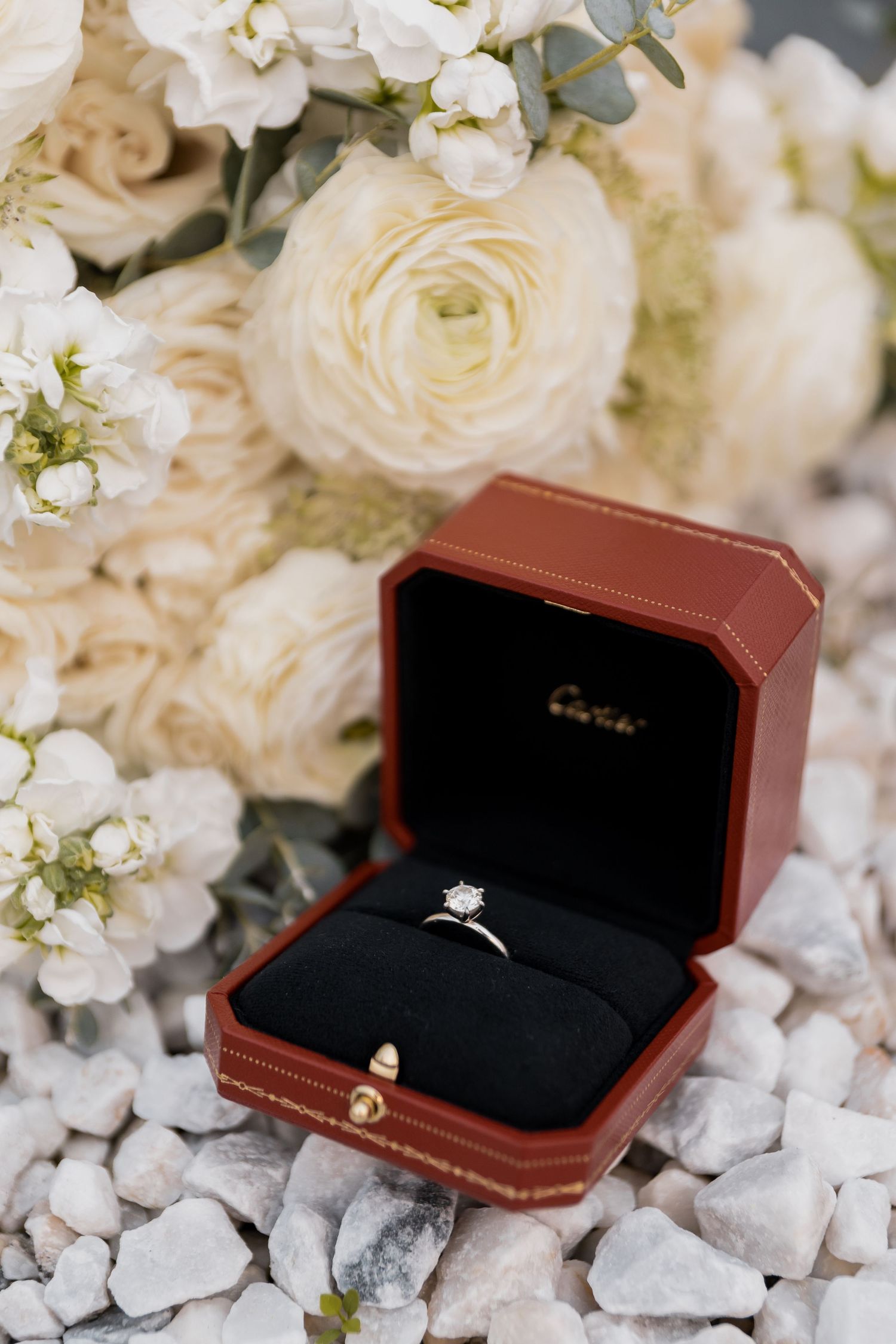 Seattle wedding imagery — Wedding Photographer Myron Malyy