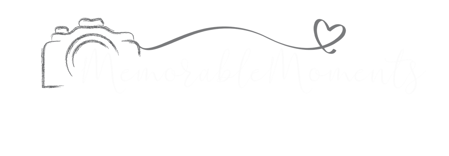 Serving Houston and Brazoria County with affordable outdoor portrait photography based in Angleton, TX.