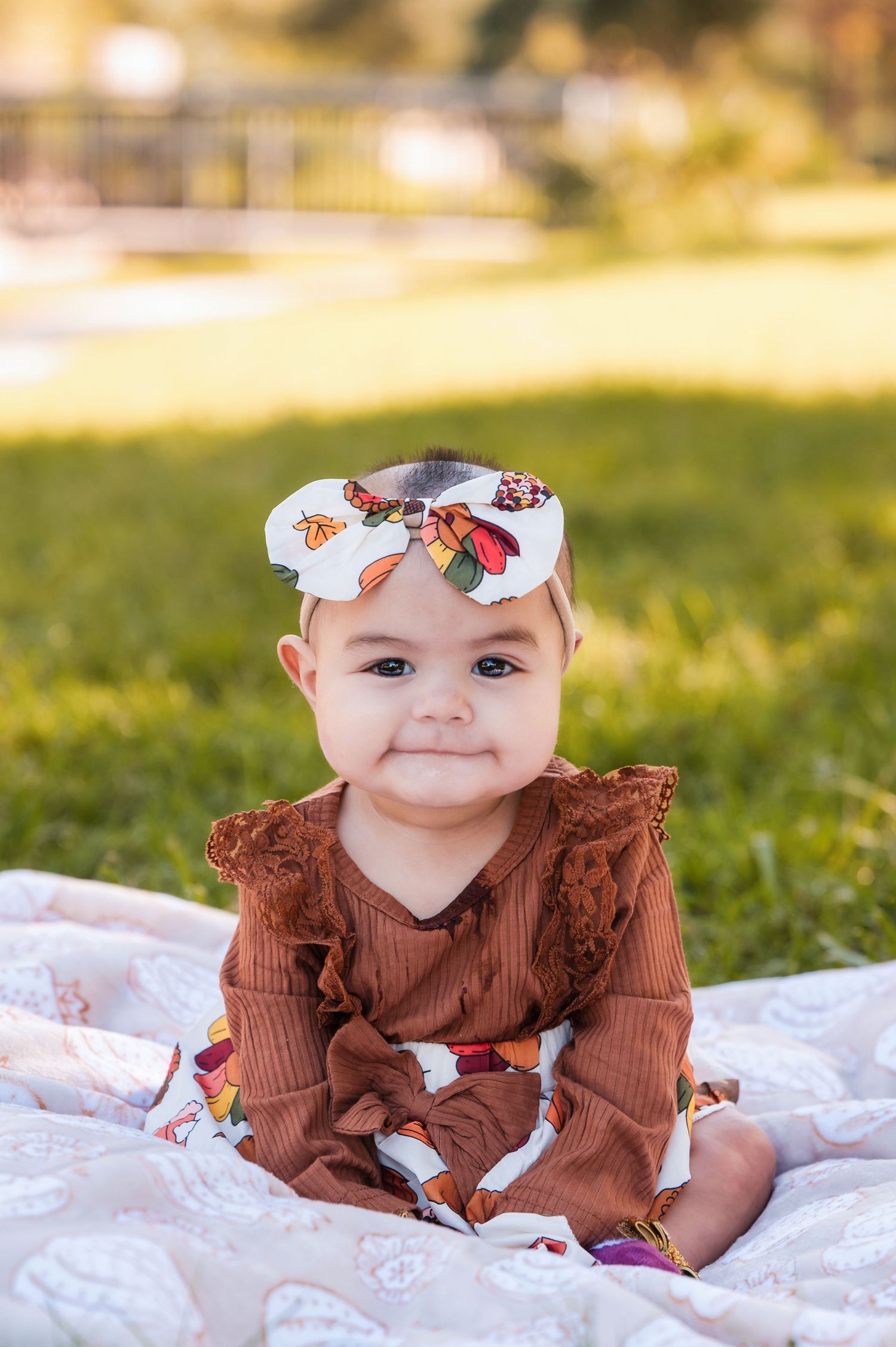 Affordable outdoor event photography in Houston, Angleton, and Brazoria County—quinceañeras, birthday parties, milestones and more.