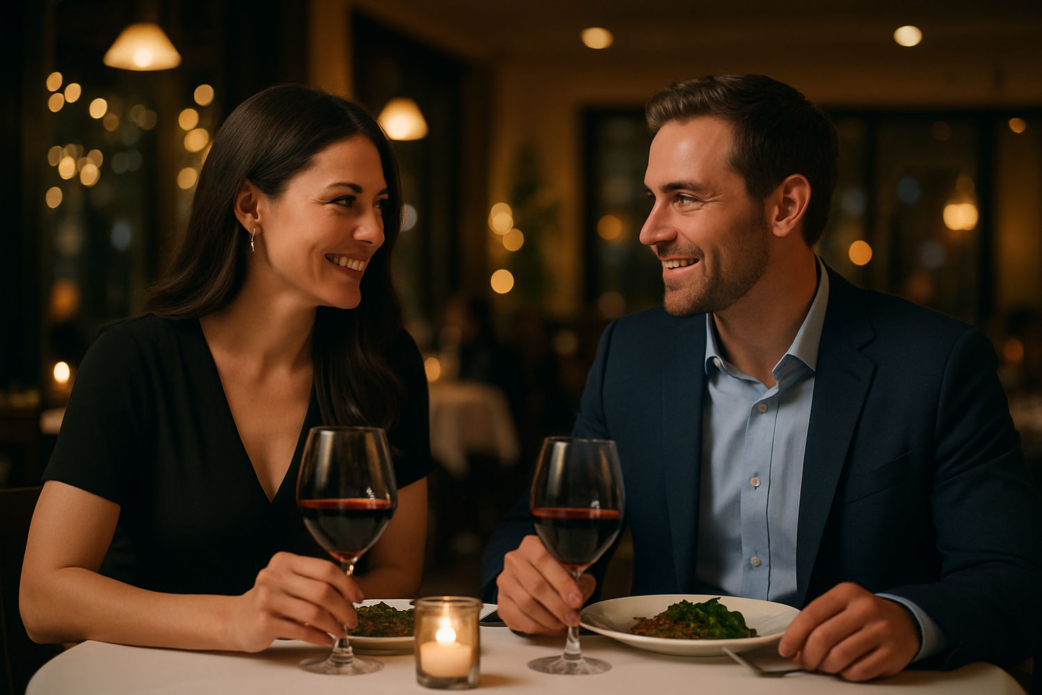 Eternal Creations Photography Angleton Texas Date Nights