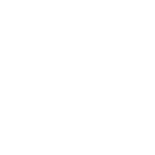 Serving Houston and Brazoria County with affordable outdoor portrait photography based in Angleton, TX.