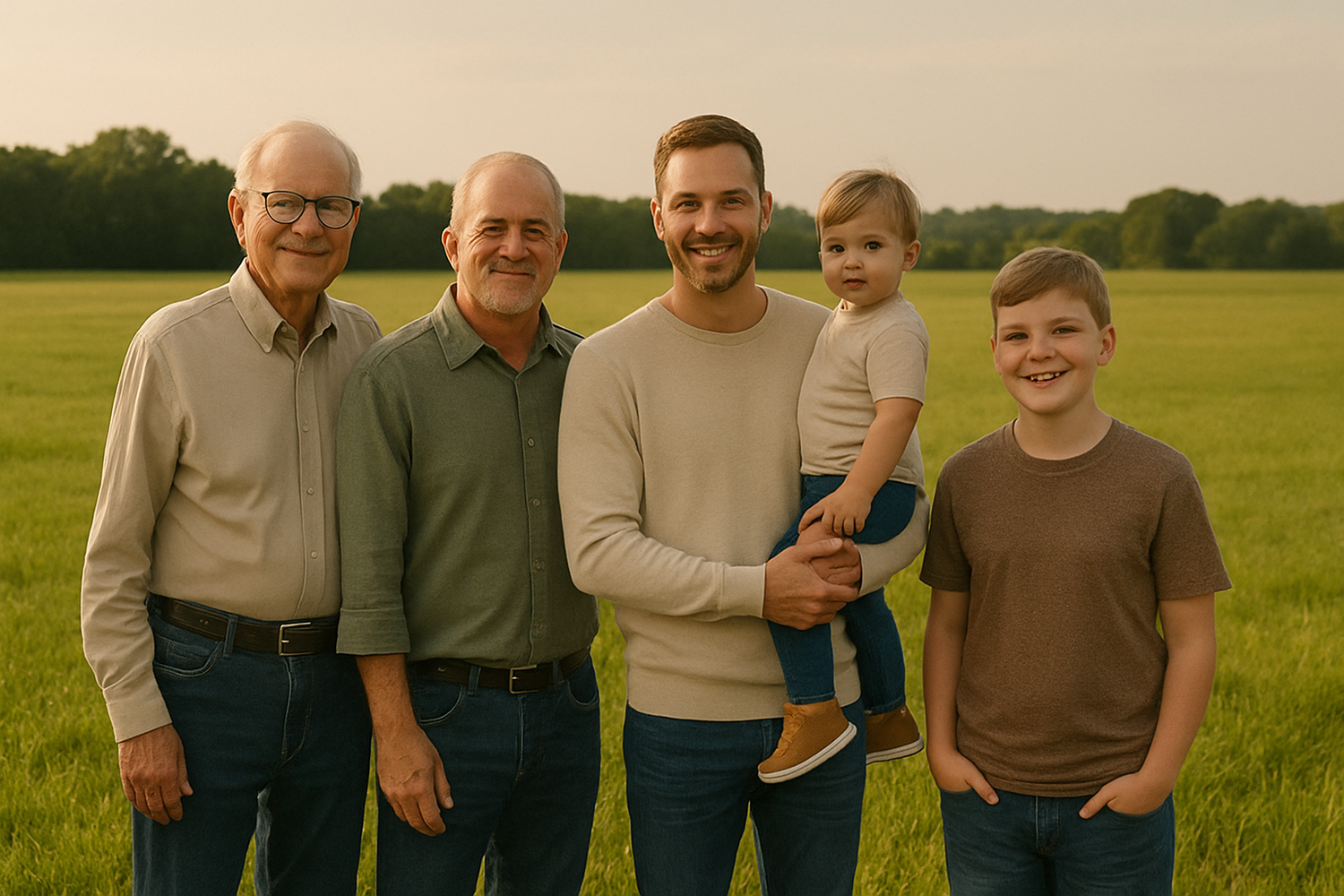 Eternal Creations Photography Angleton Texas Family Portraits