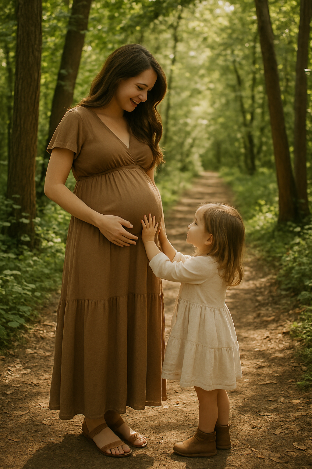 Eternal Creations Photography Angleton Texas Maternity