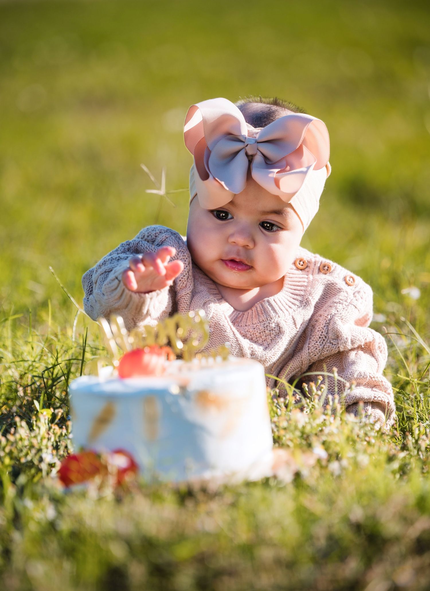Affordable outdoor event photography in Houston, Angleton, and Brazoria County—quinceañeras, birthday parties, milestones and more.