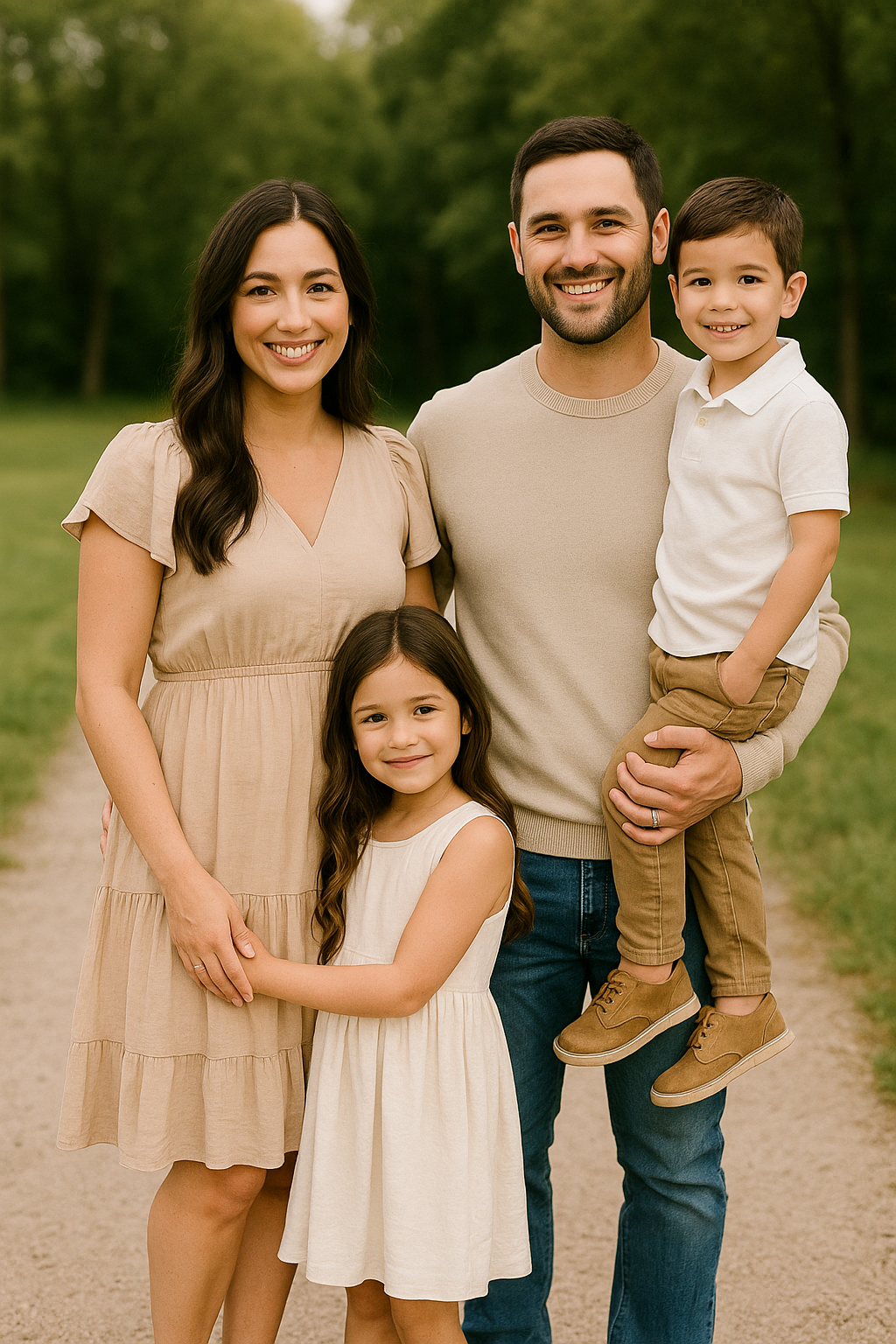 Family in Angleton, Alvin, Lake Jackson, Clute, Lake Jackson, Brazoria County, Engagement, Wedding, park. Eternal Creations Photography