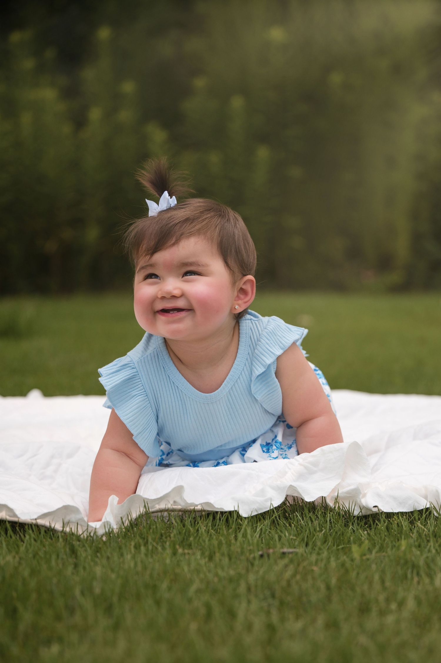Eternal Creations Photography Angleton Texas Family Portraits