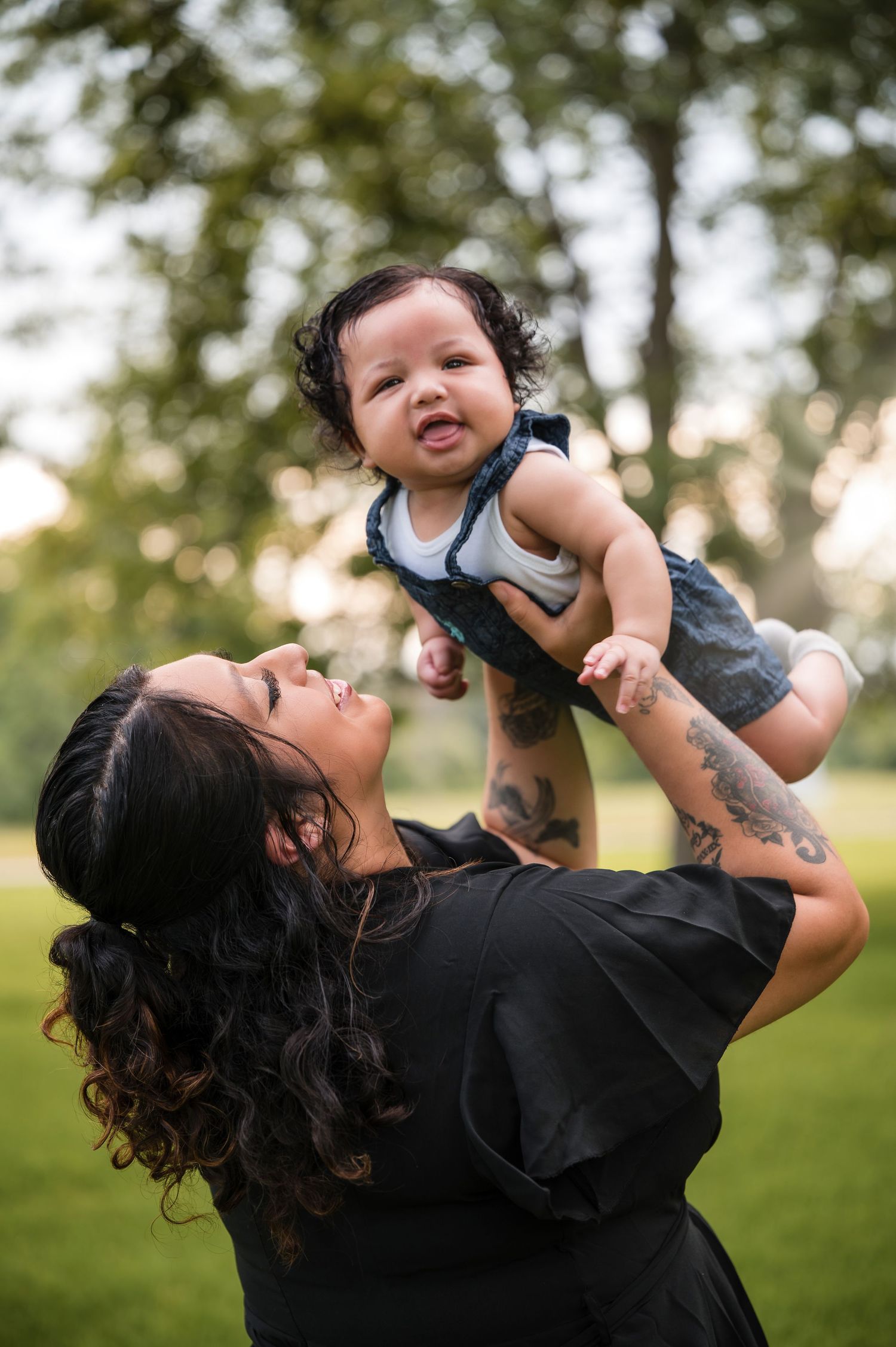 Natural, affordable outdoor photography in Angleton, Houston, and all across Brazoria County.