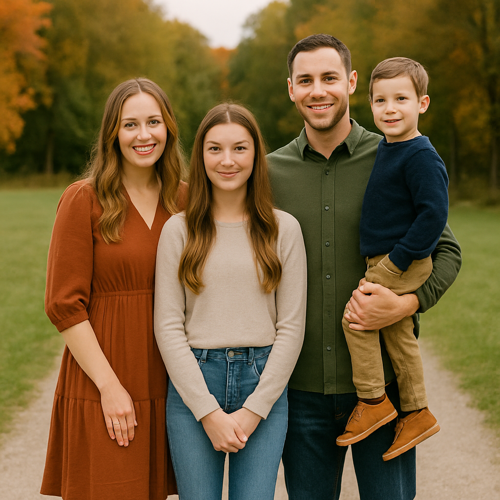 Family in Angleton, Alvin, Lake Jackson, Clute, Lake Jackson, Brazoria County, Engagement, Wedding, park. Eternal Creations Photography