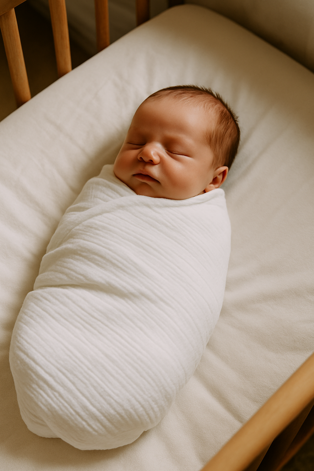 Eternal Creations Photography Angleton Texas Newborn
