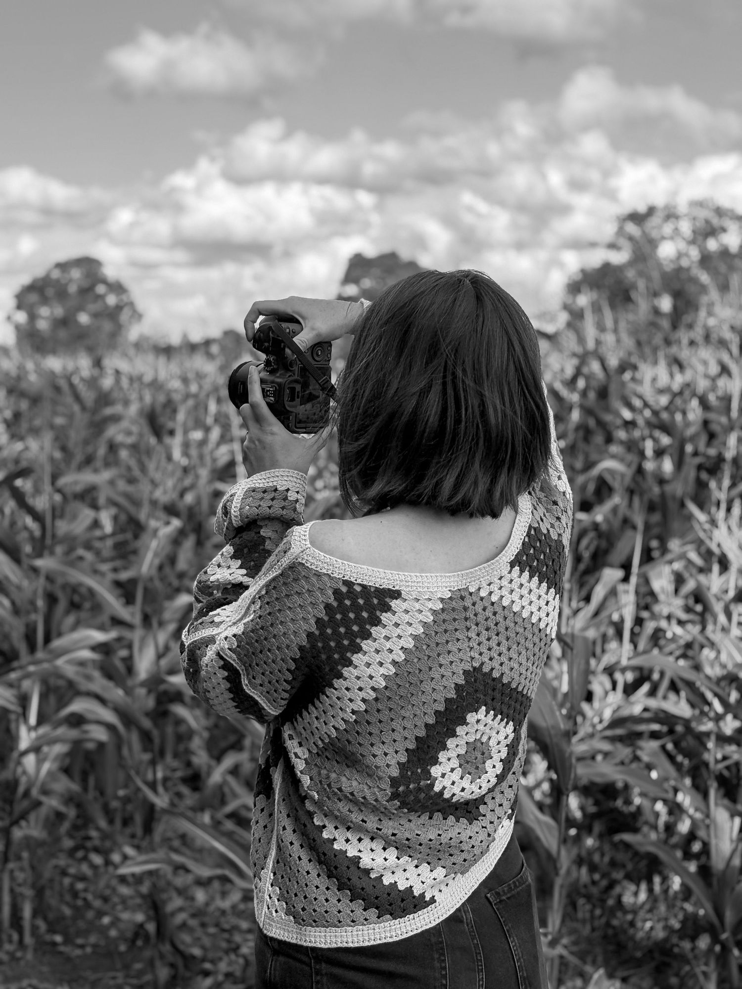 Image of Sally Gambling an independent and talented Weddings Photographer in Chippenham servicing Wiltshire and the surrounding area.